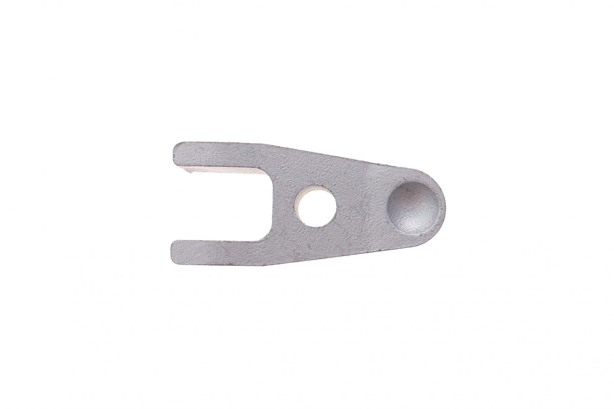 RW01015 ROTWEISS