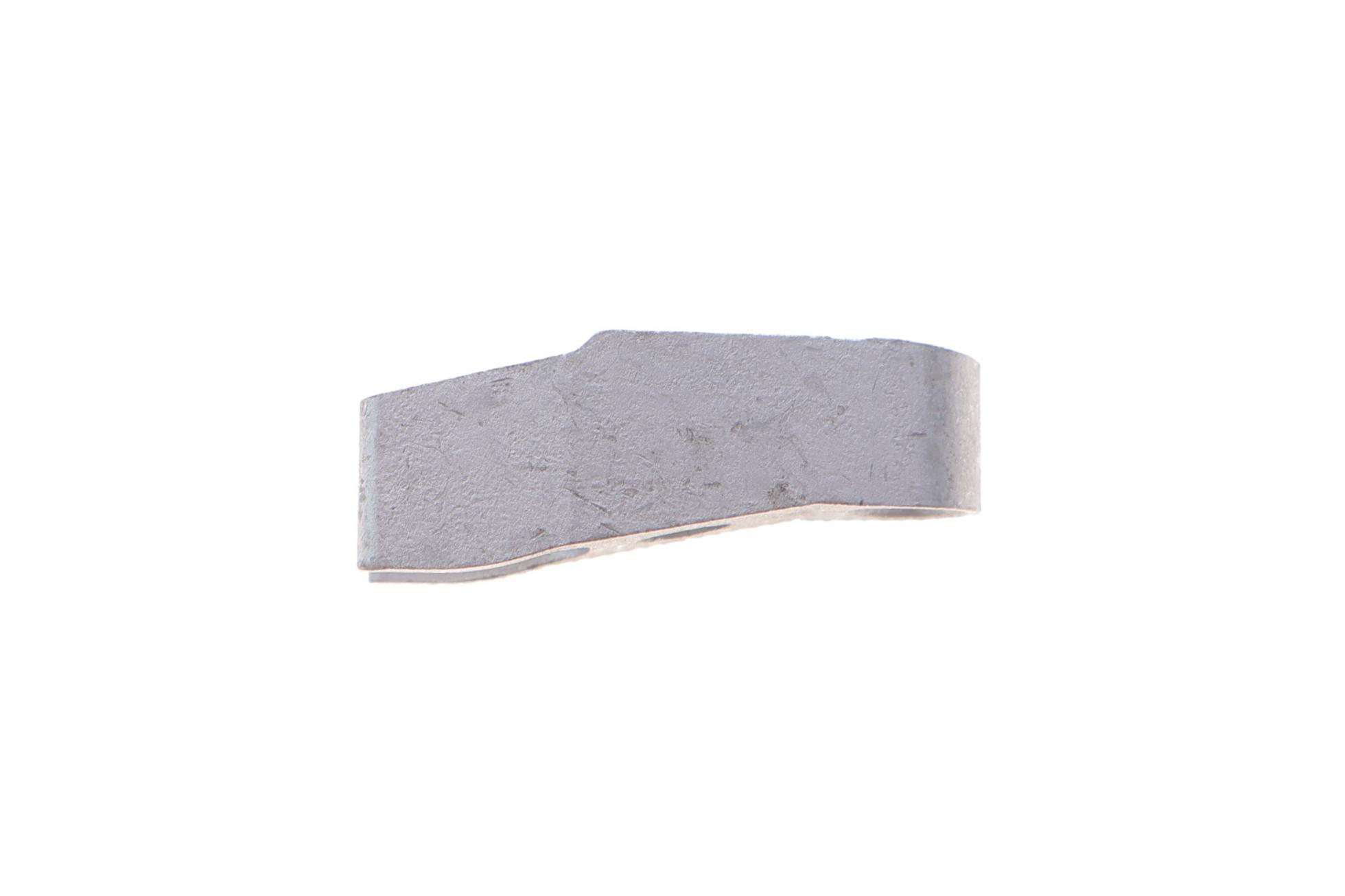 RW01015 ROTWEISS