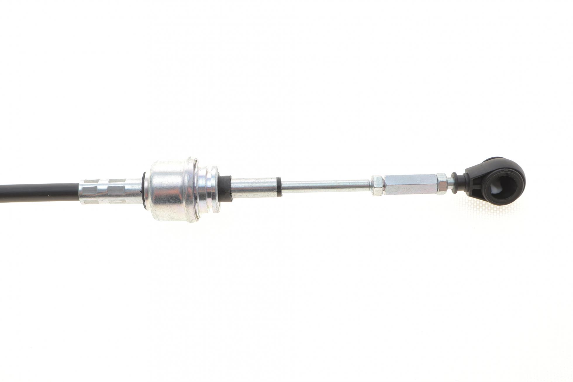 RW26006 ROTWEISS