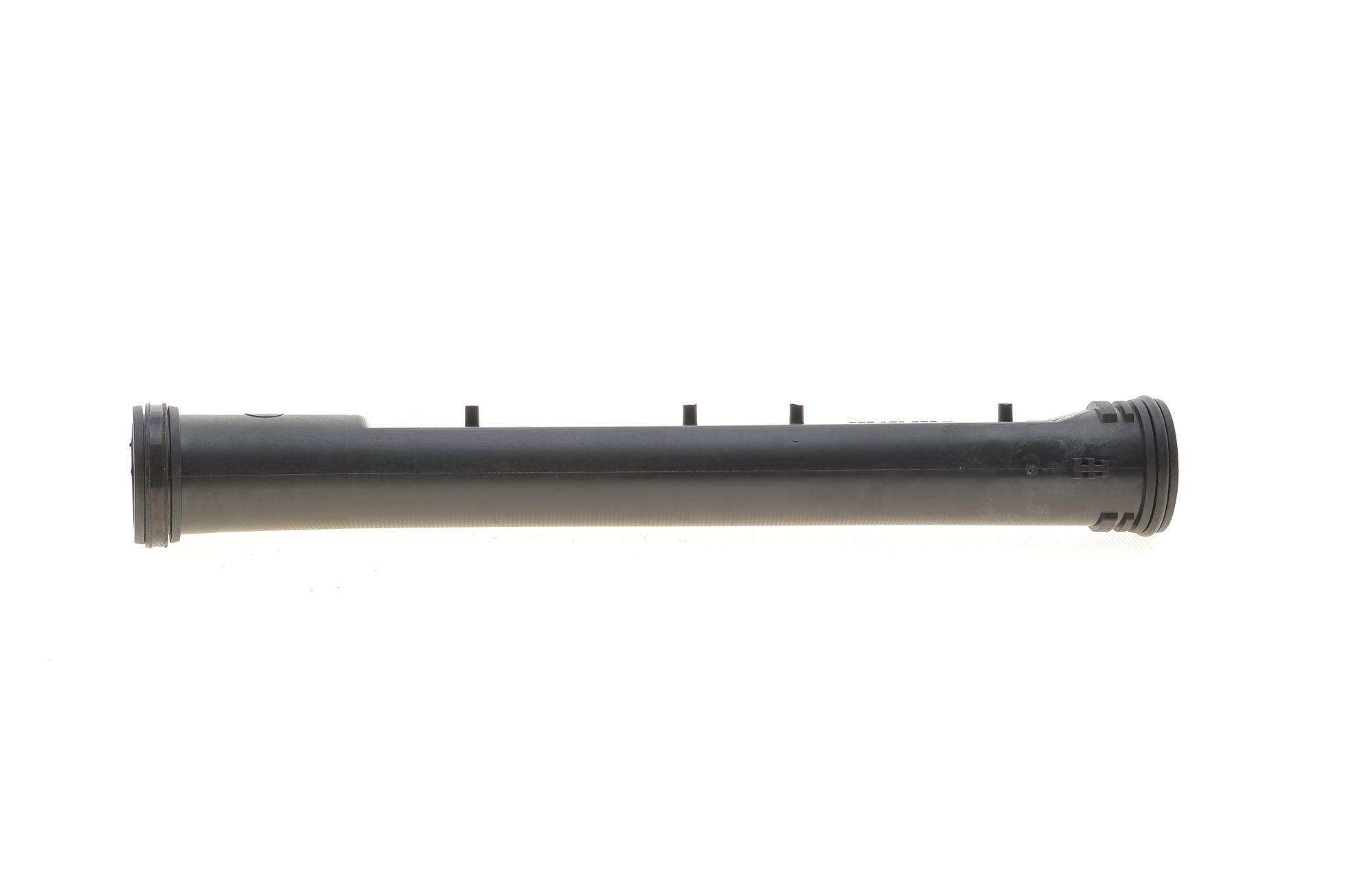 RWS3853 ROTWEISS