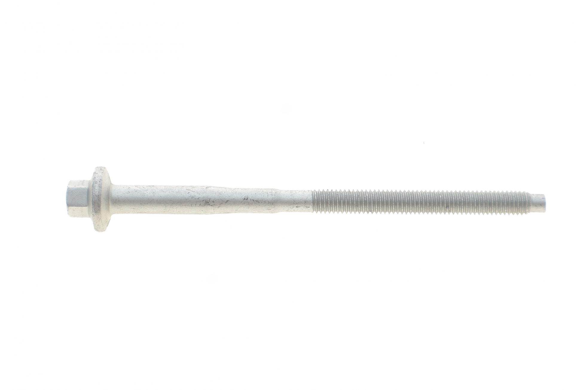 Болт кріплення форсунки Citroen Jumper 2.2HDI 06-