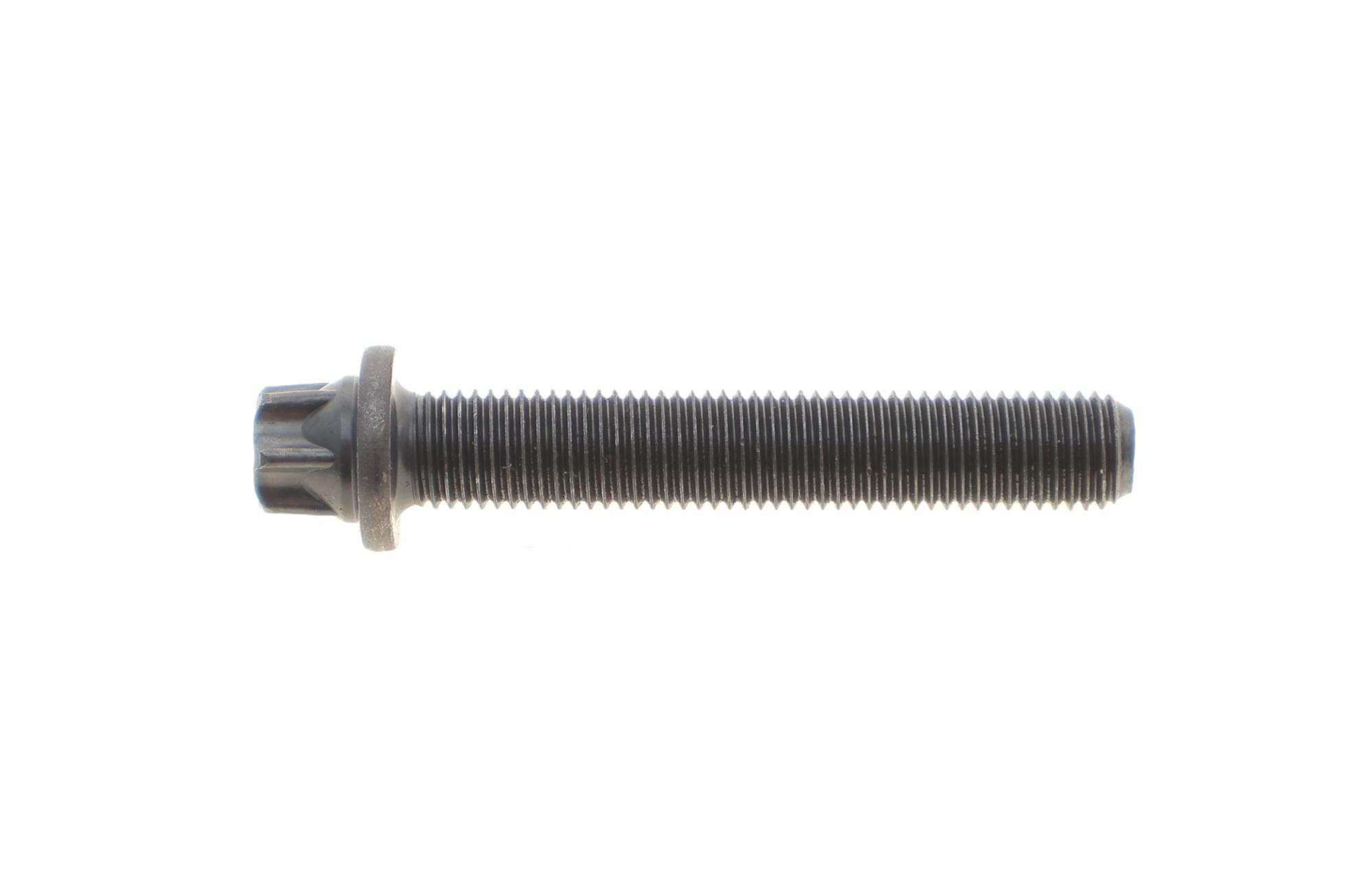 Болт кріплення кришки шатуна MB Sprinter/Vito CDI (M8x1x47 Torx E10 )