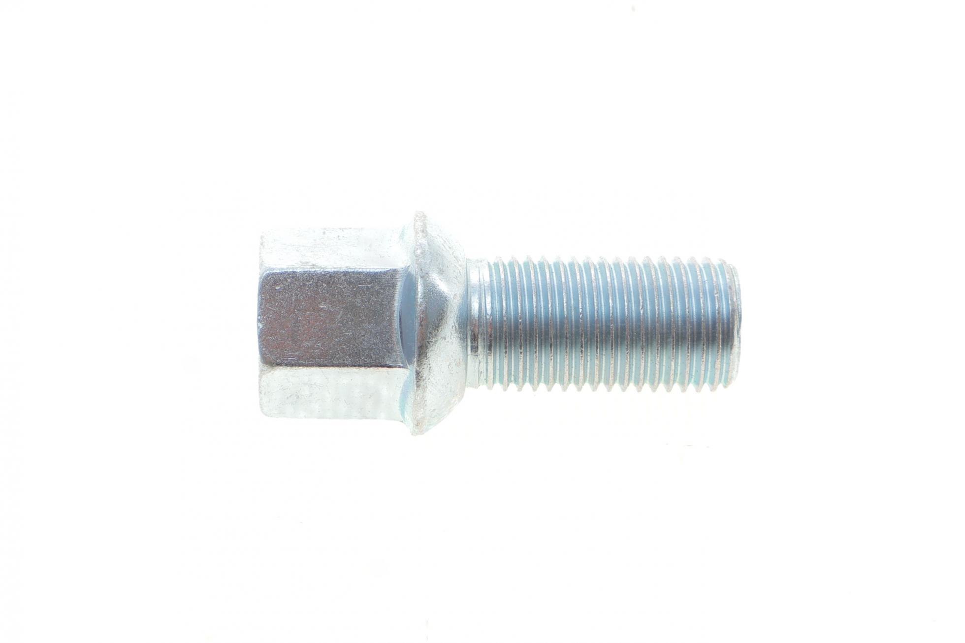 Болт колеса VW Caddy/T5 03- (M14x1.5mm)
