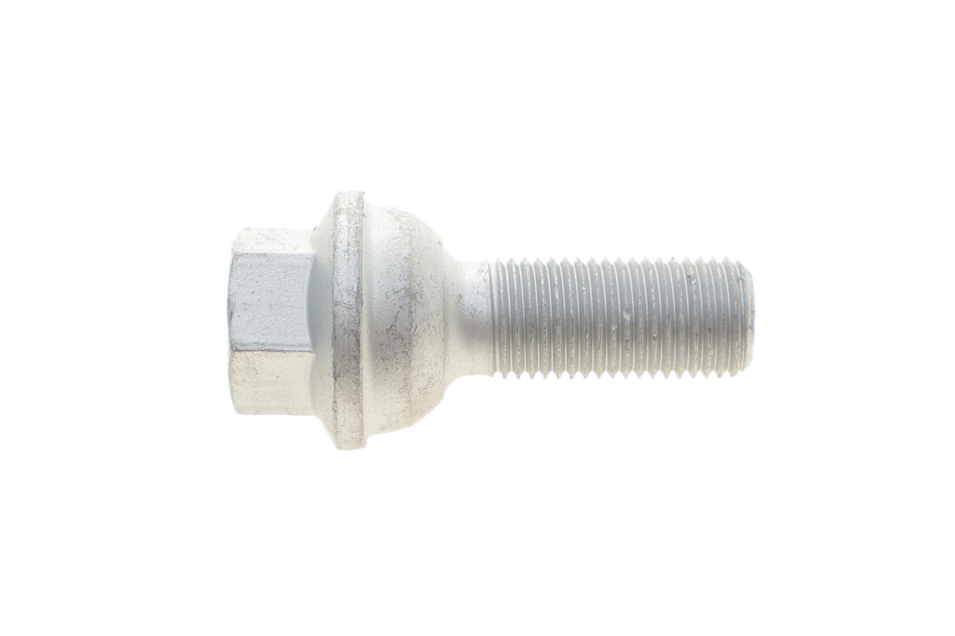 Болт колеса MB Sprinter/VW Crafter 06- (M14x1.5mm)