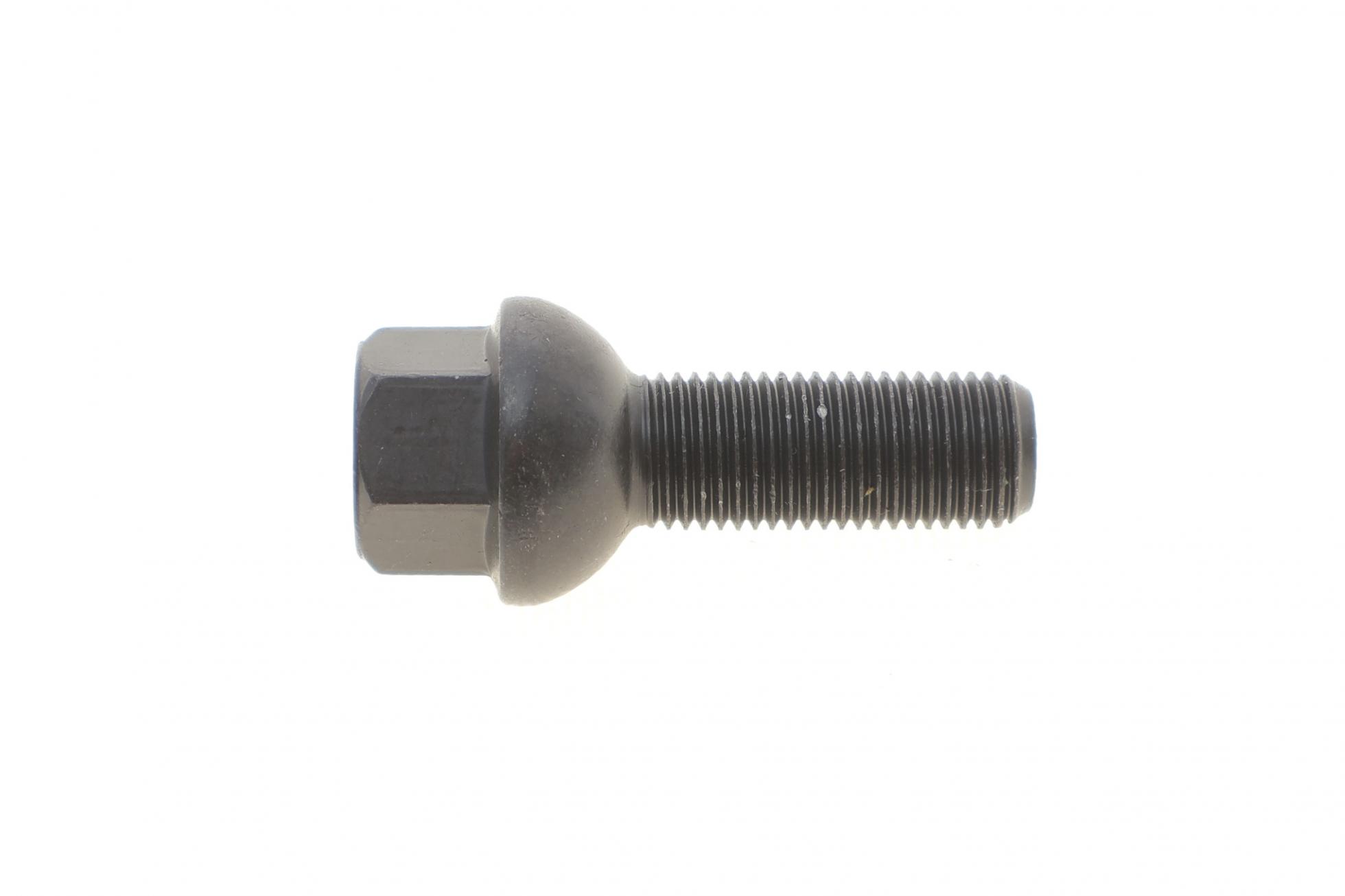 Болт колеса MB Sprinter/VW Crafter 06- (M14x1.5mm) (4000)
