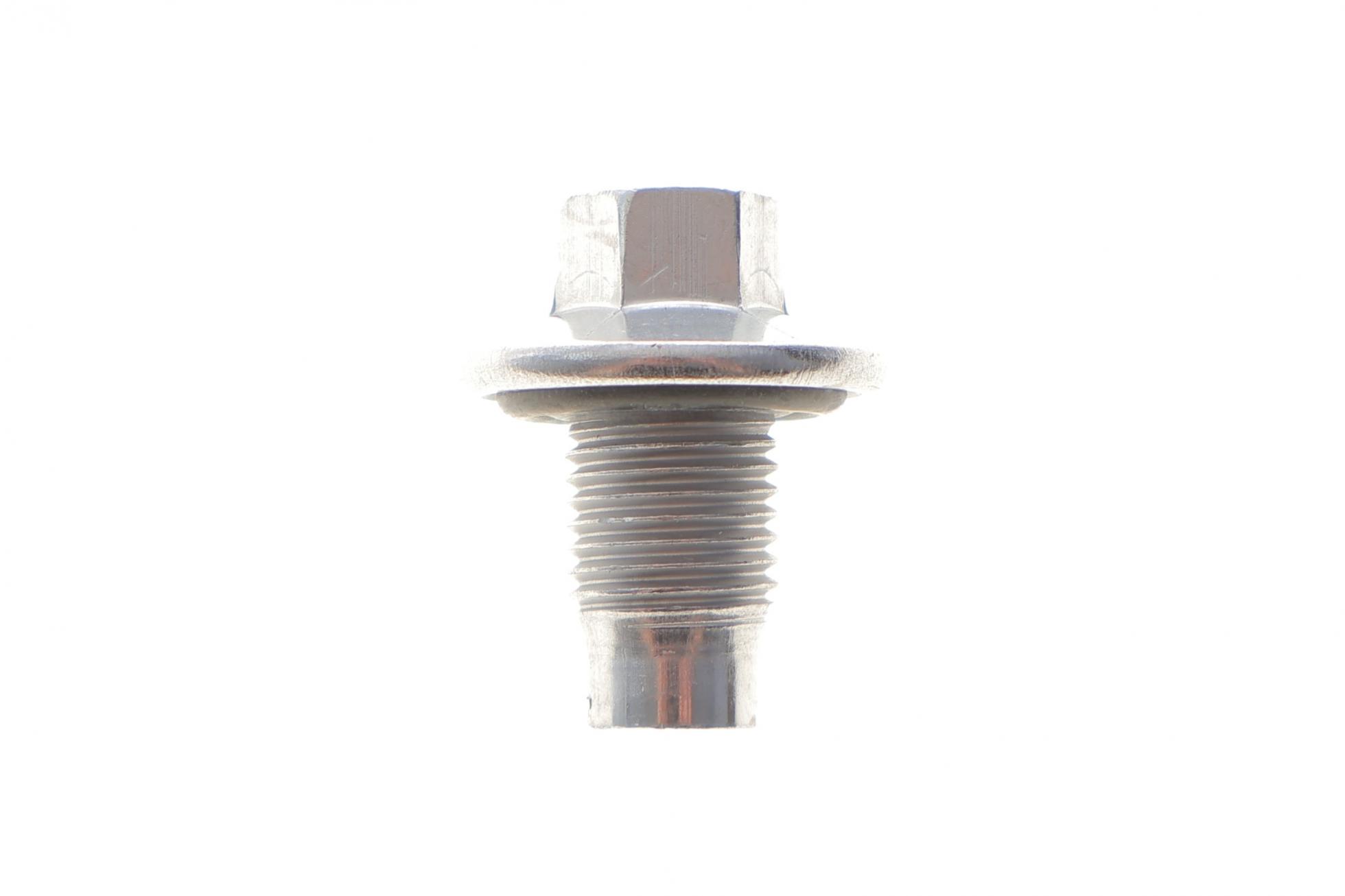 Болт зливу оливи Ford Transit 2.0/2.4/2.2 00-