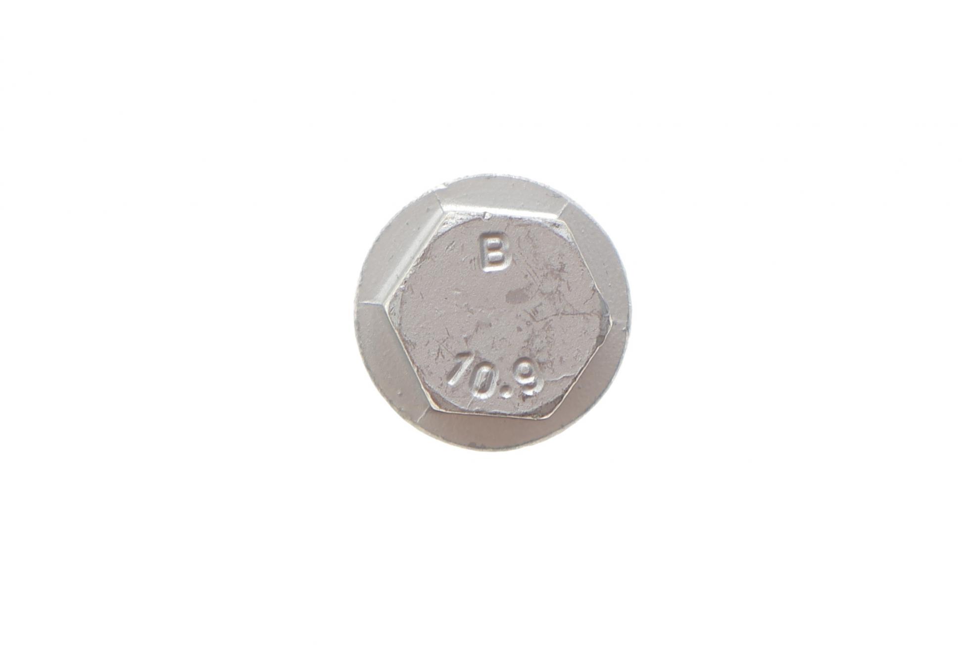 RWS3956 ROTWEISS