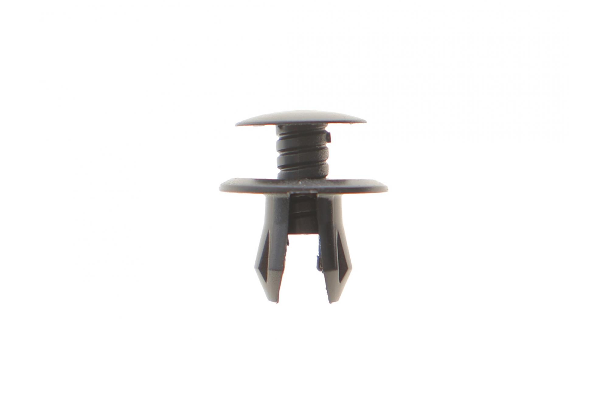 Кліпса кріплення обшивки VW Golf VI/VPassat B5/B6/B7/T4/T5/T6 97-