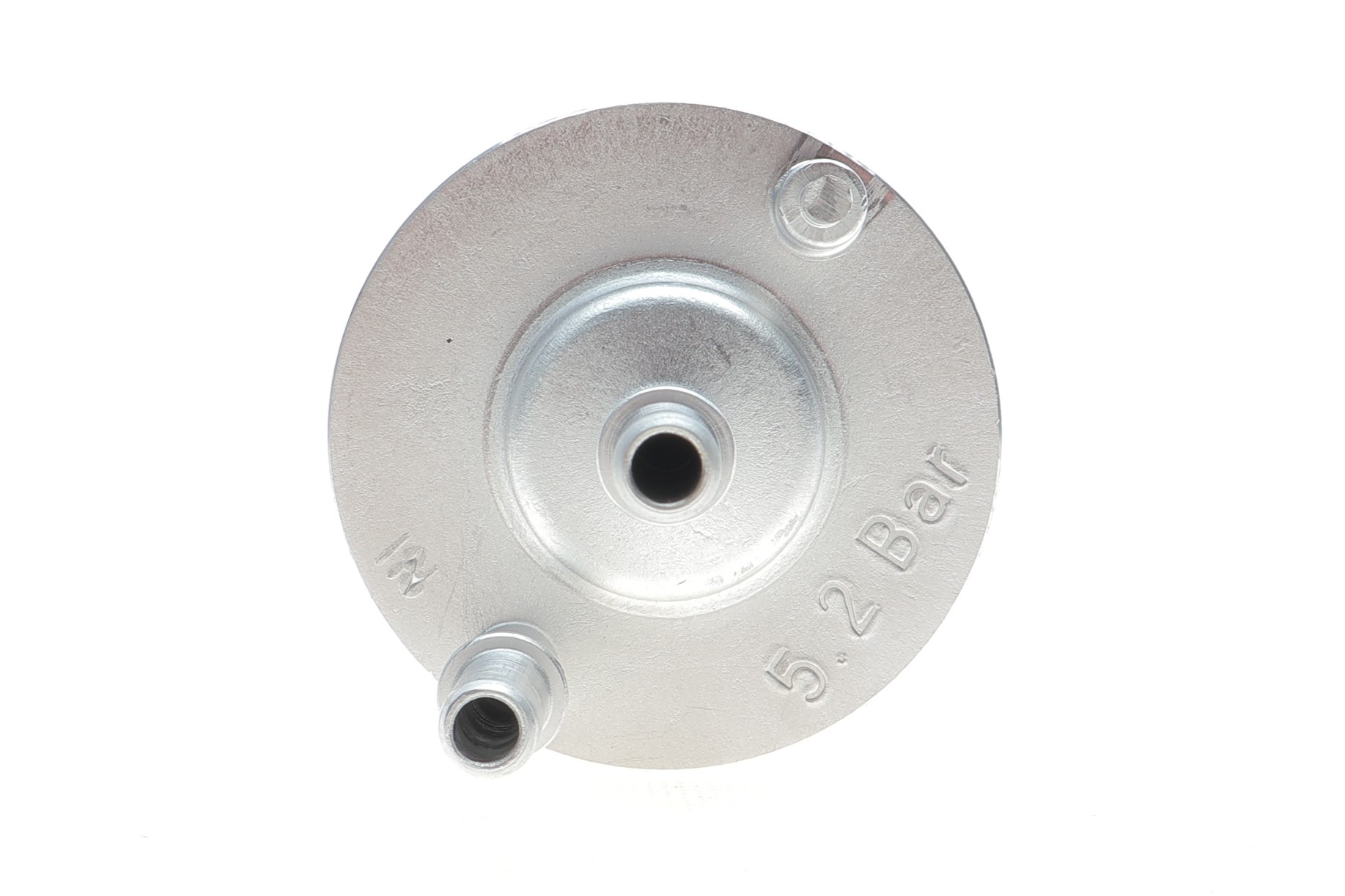 S1845B SOFIMA