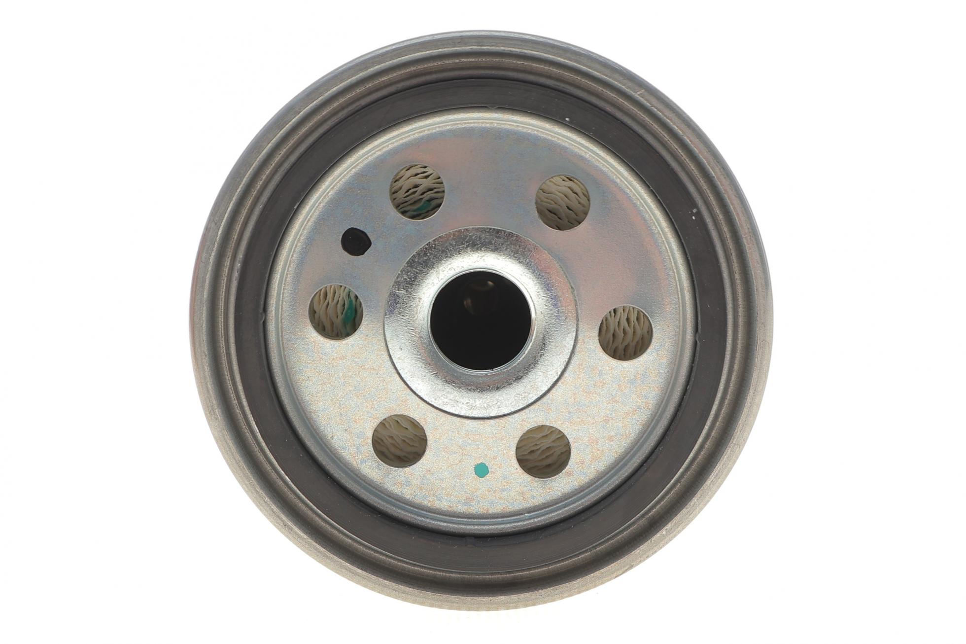 S2810NR SOFIMA