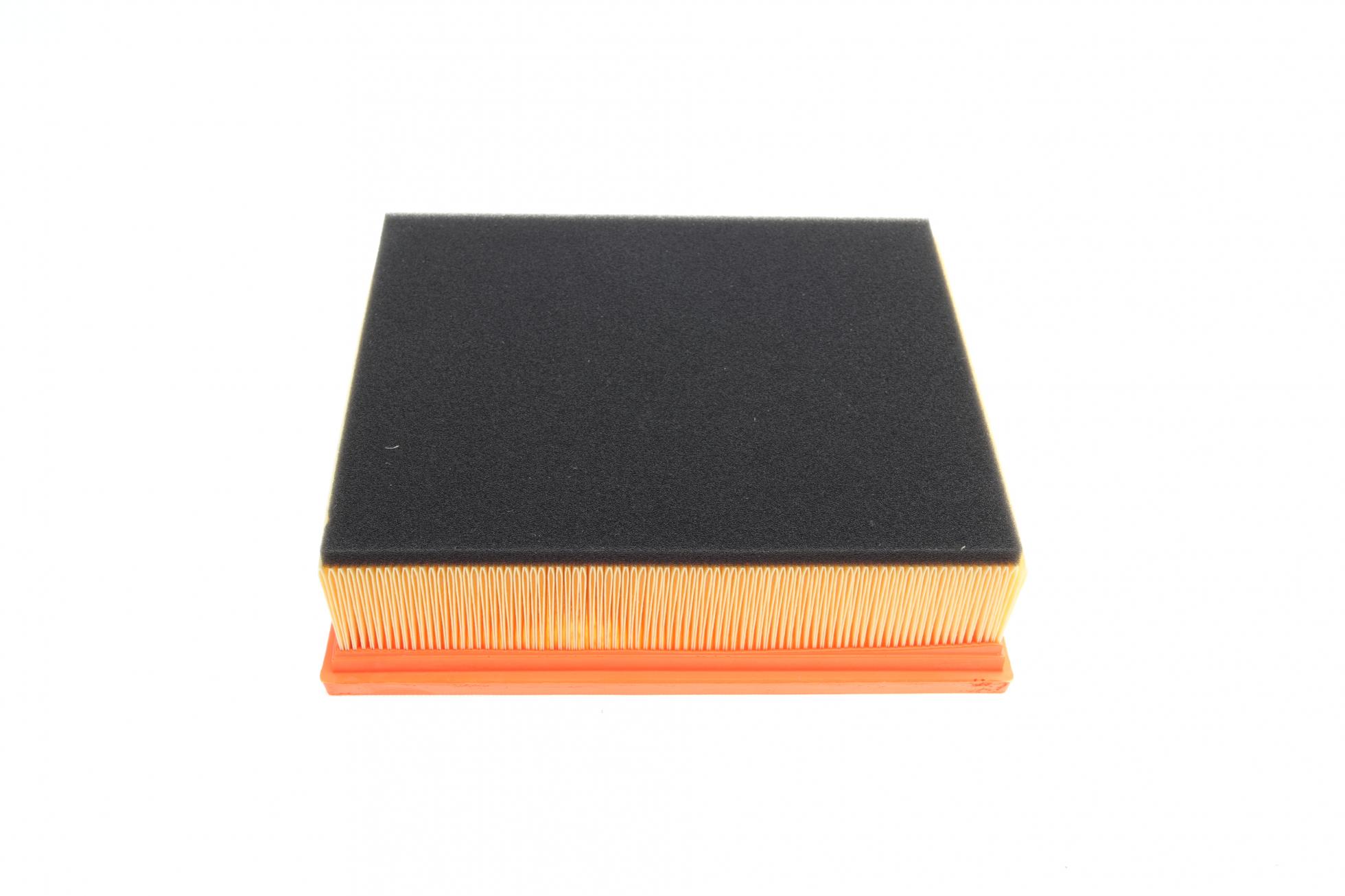 S3212A SOFIMA