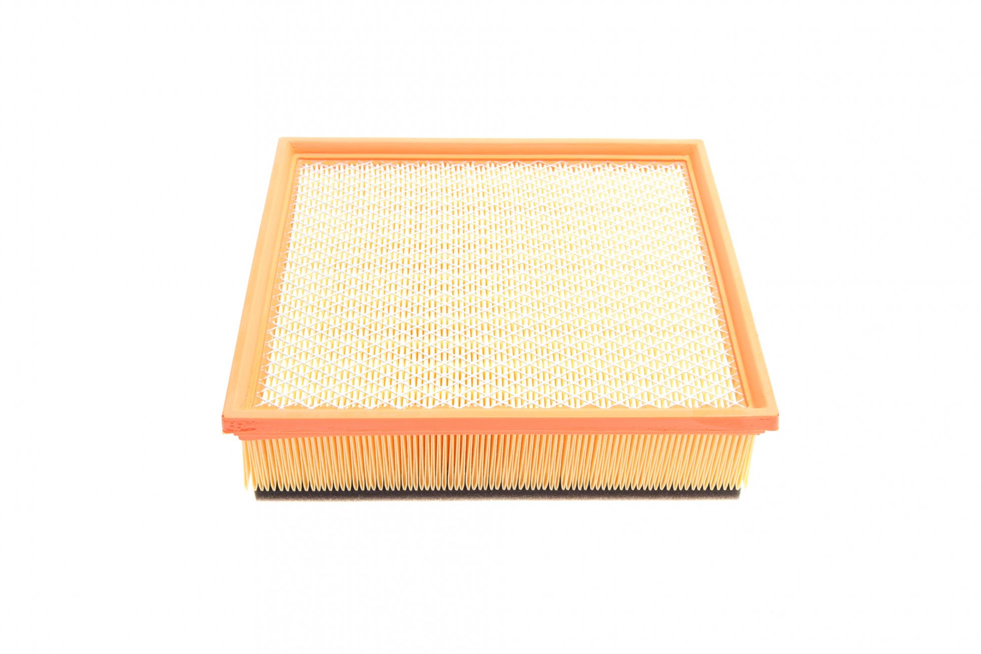S3212A SOFIMA