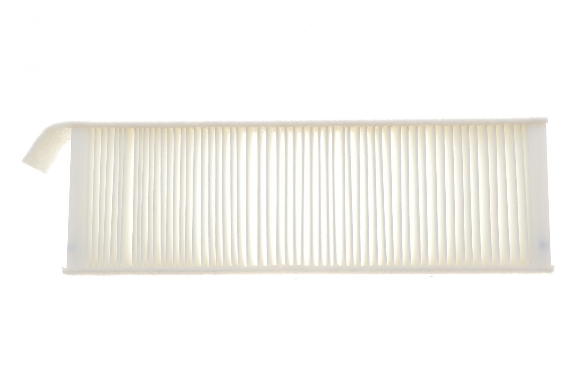 S3587C SOFIMA