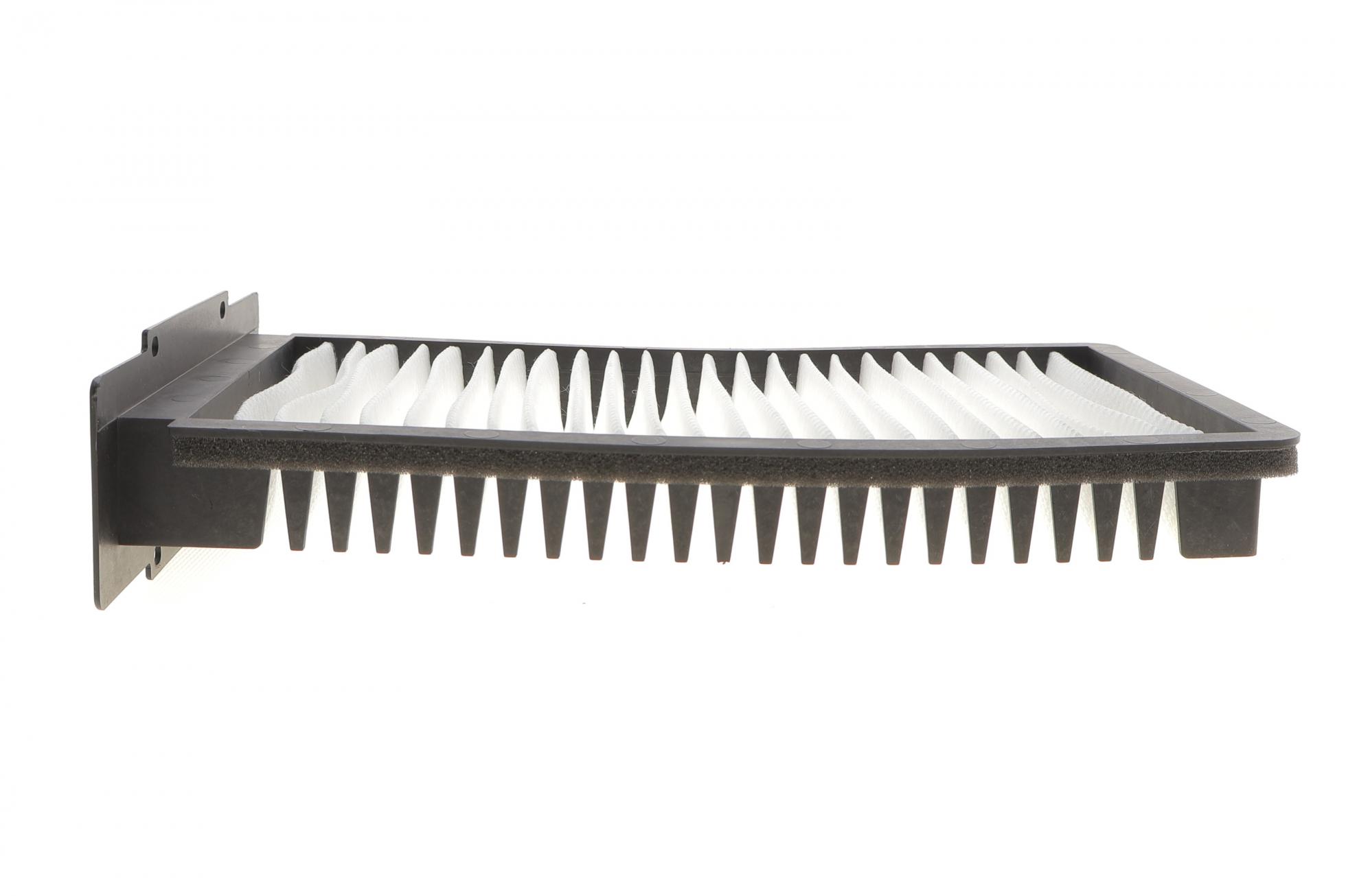 S3621C SOFIMA