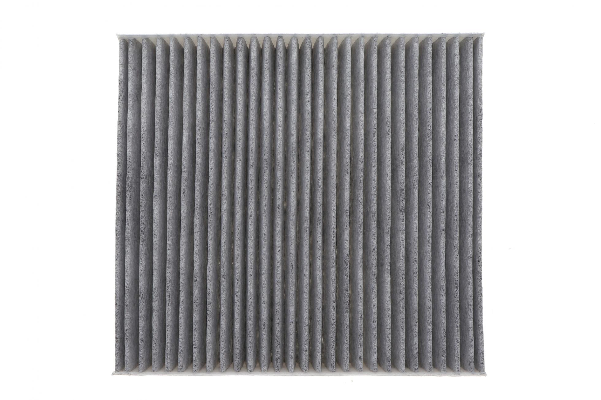 S4388CA SOFIMA