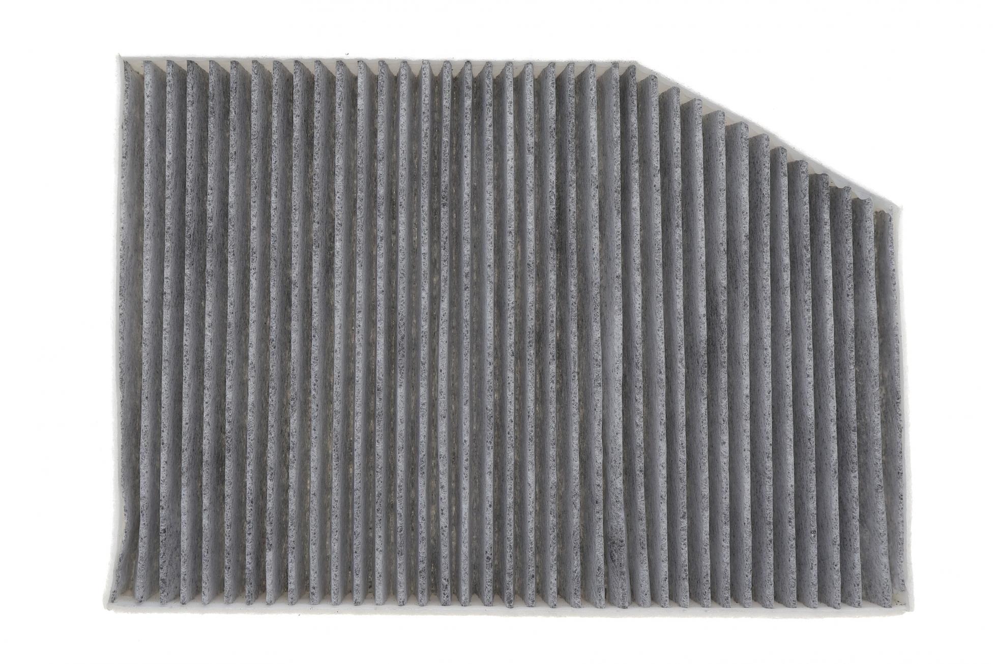 S4393CA SOFIMA