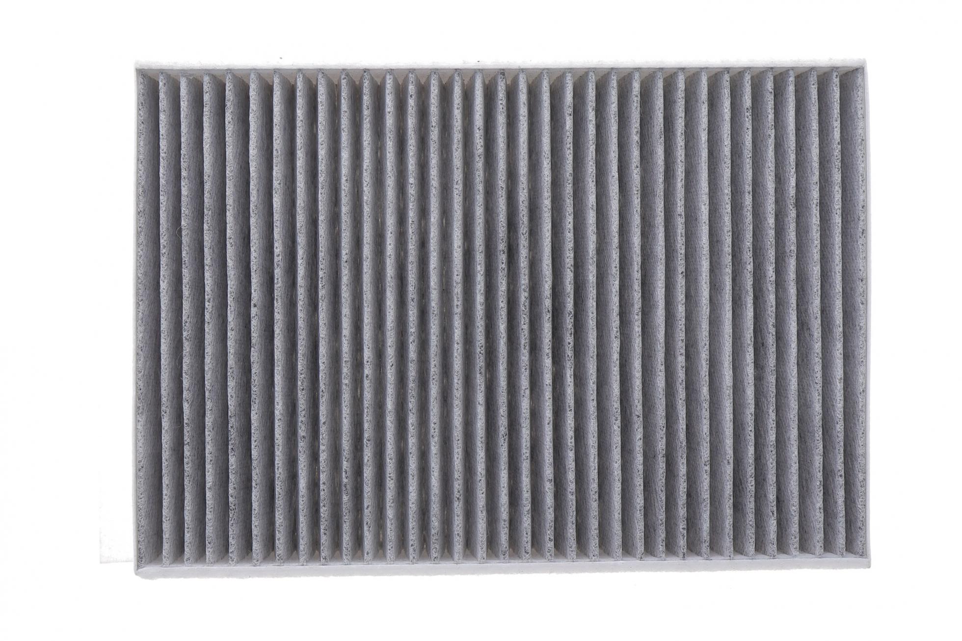 S4394CA SOFIMA