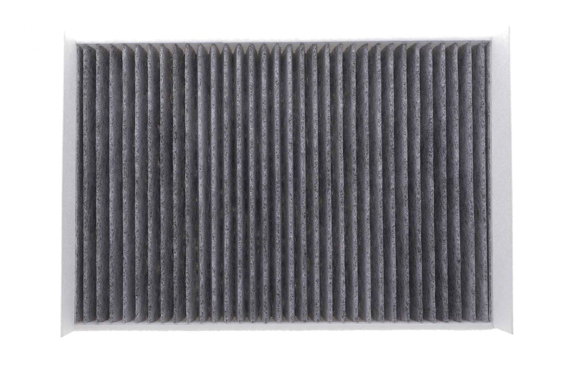 S4394CA SOFIMA