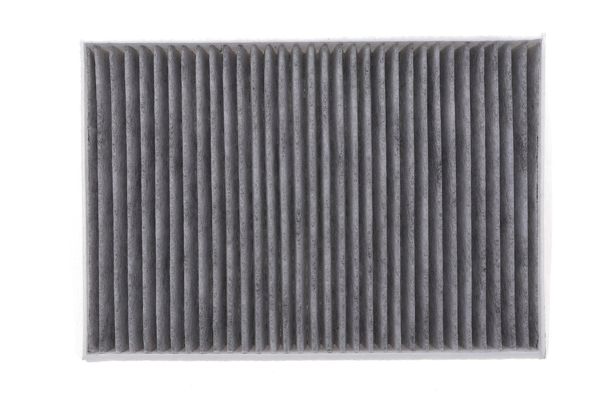 S4394CA SOFIMA