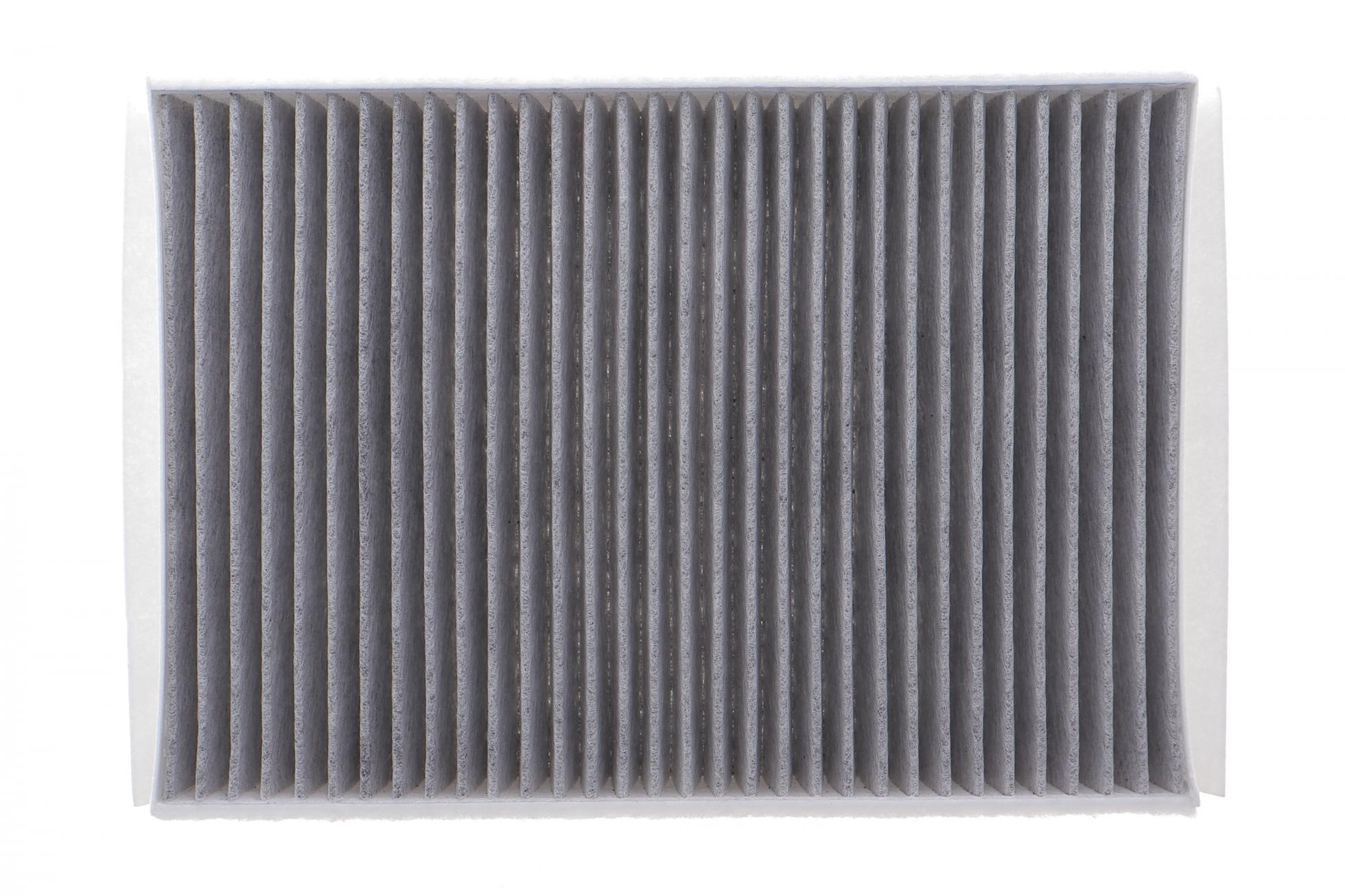 S4394CA SOFIMA
