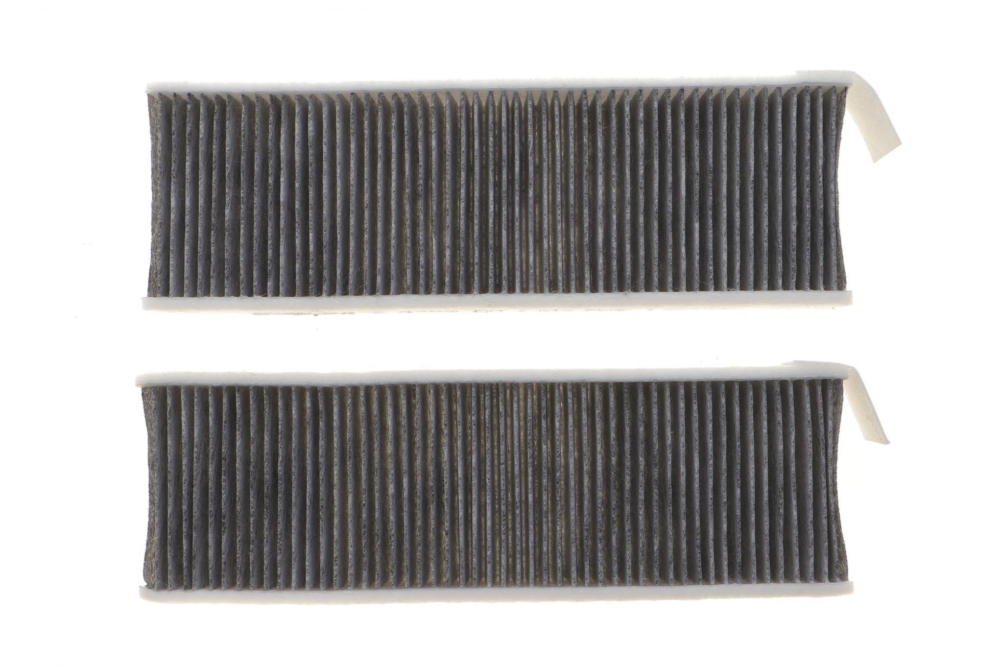 Фільтр салону CITROEN/DS/OPEL/PEUGEOT C4/DS3/Corsa/2008 "1,2-1,5 "19>>