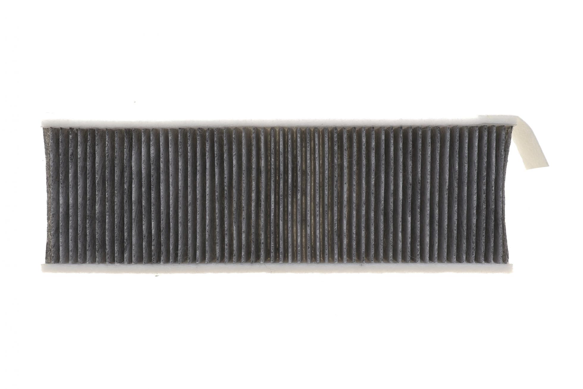 S4469CA SOFIMA