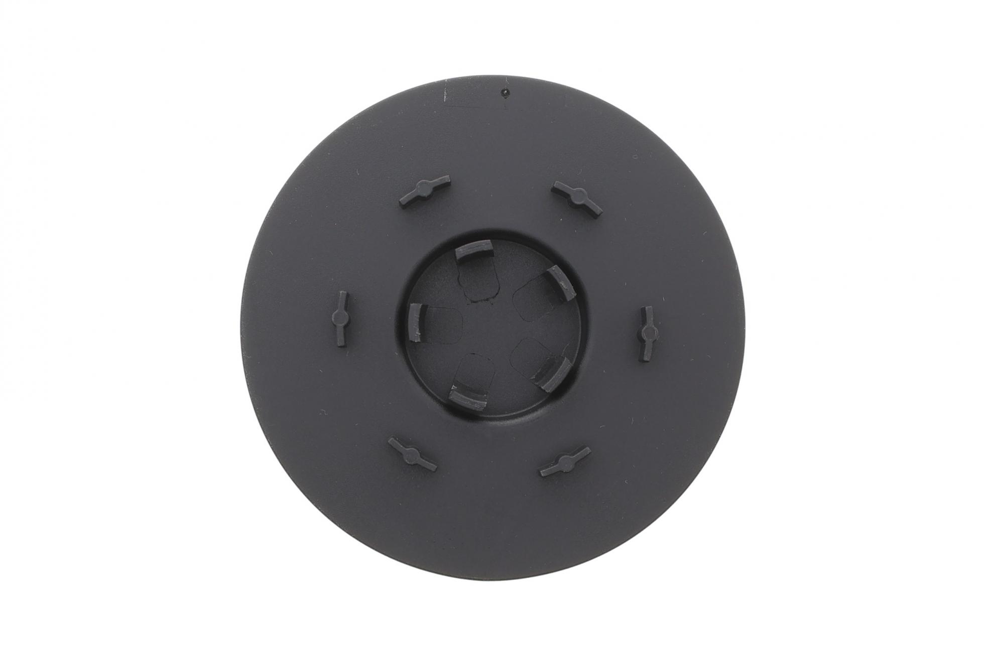 S5284PE SOFIMA