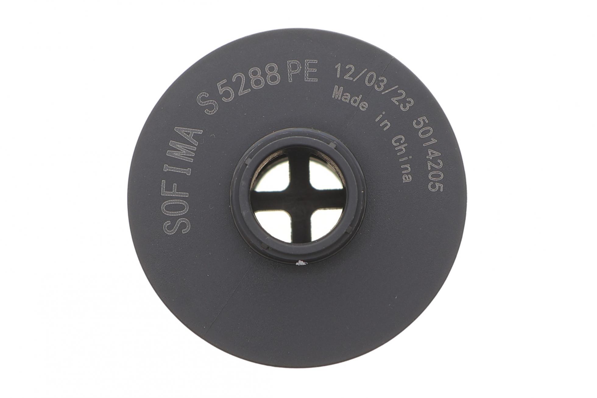 S5288PE SOFIMA