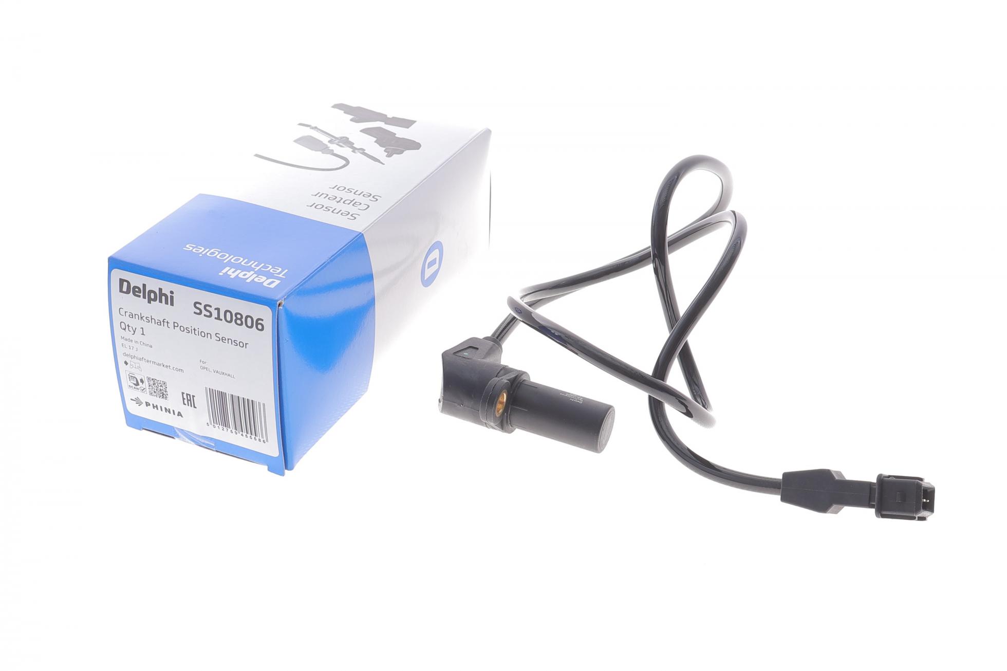 large