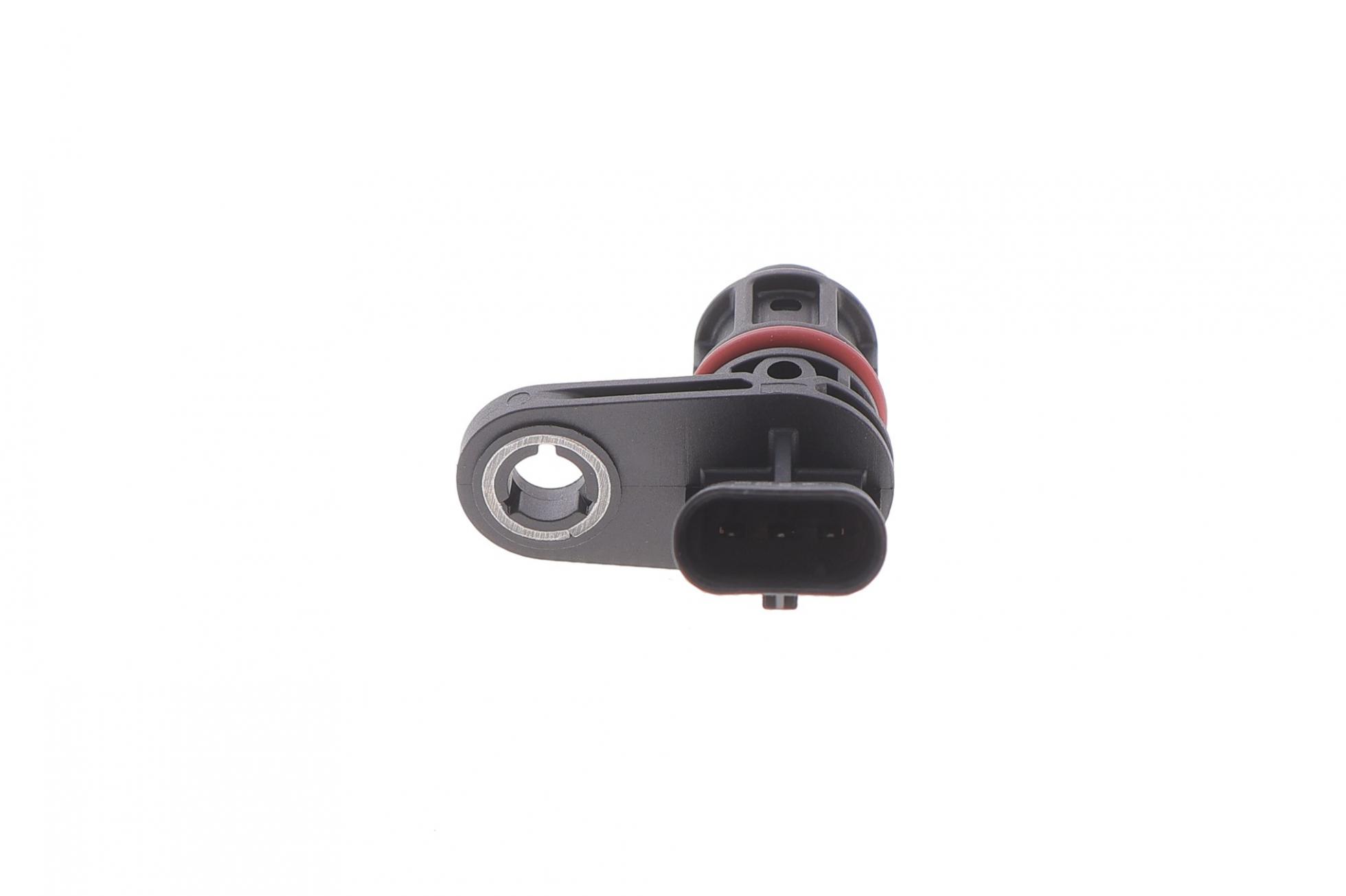SS1235312B1 DELPHI