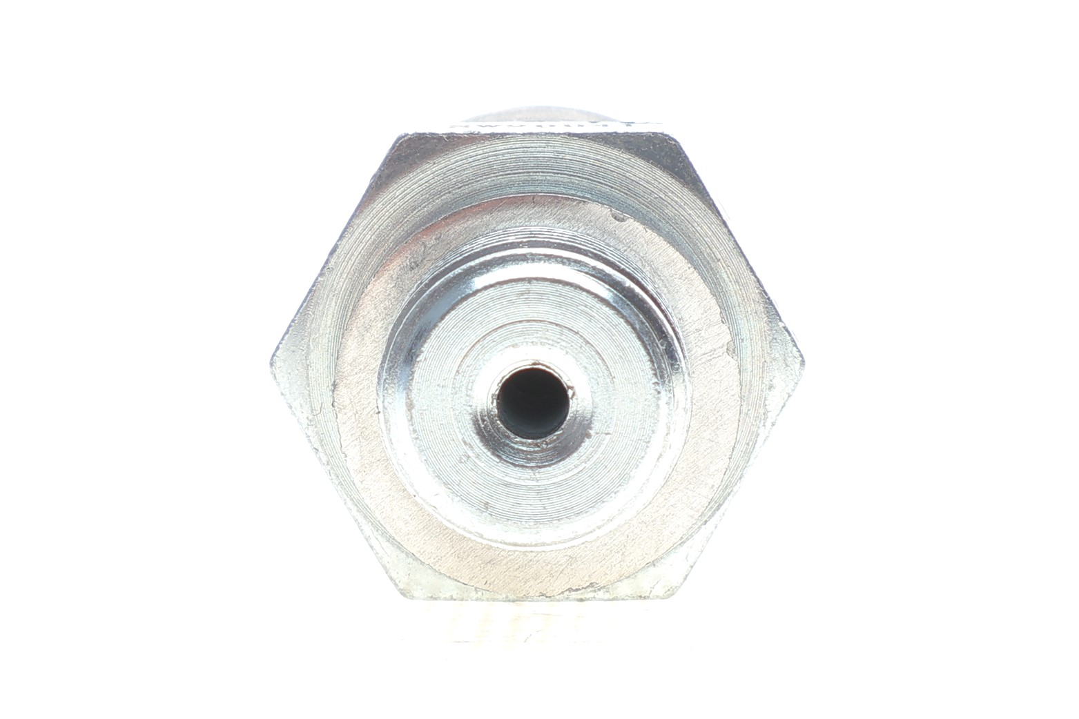 SW90041 DELPHI