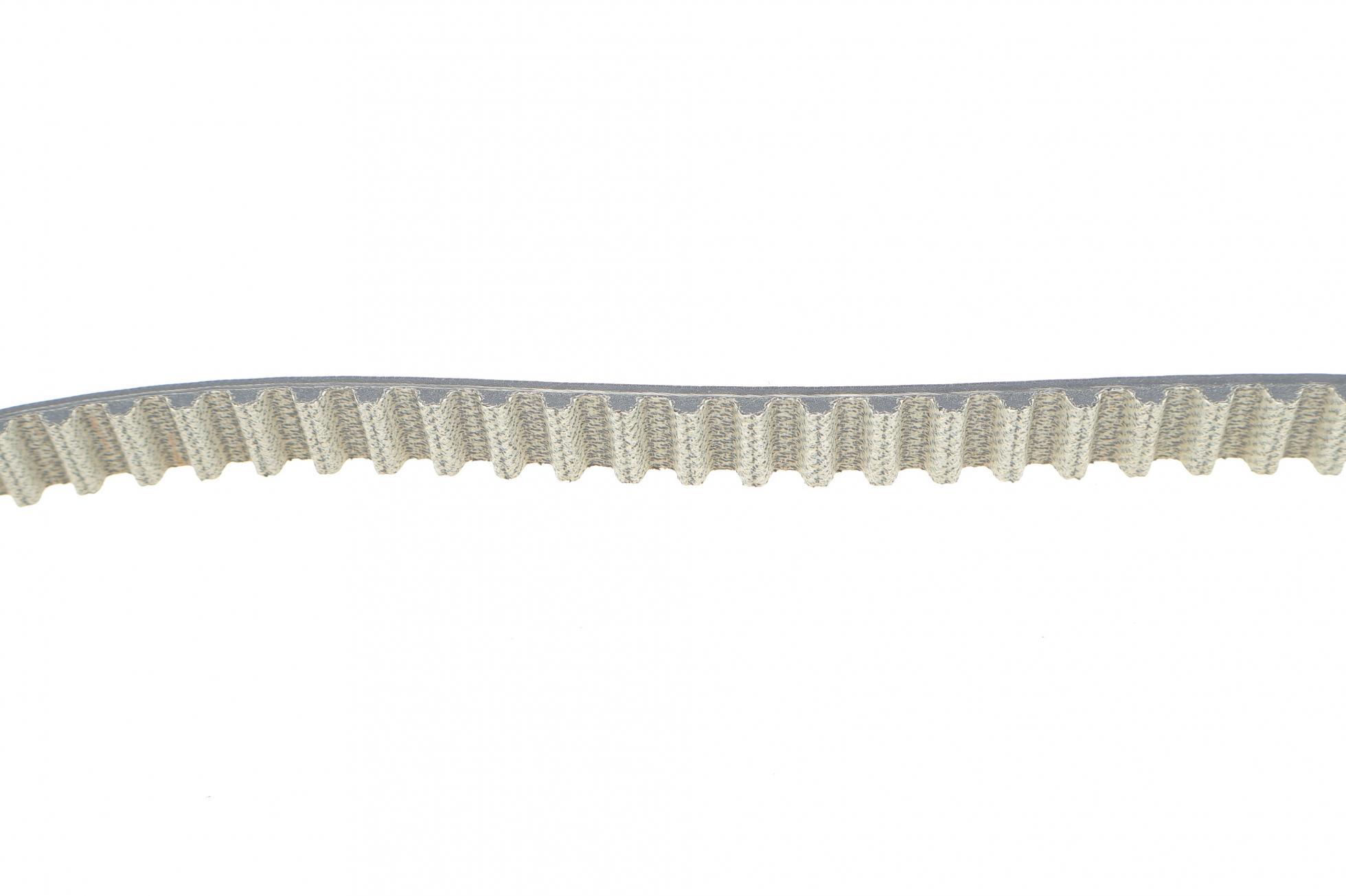 T363HOB GATES