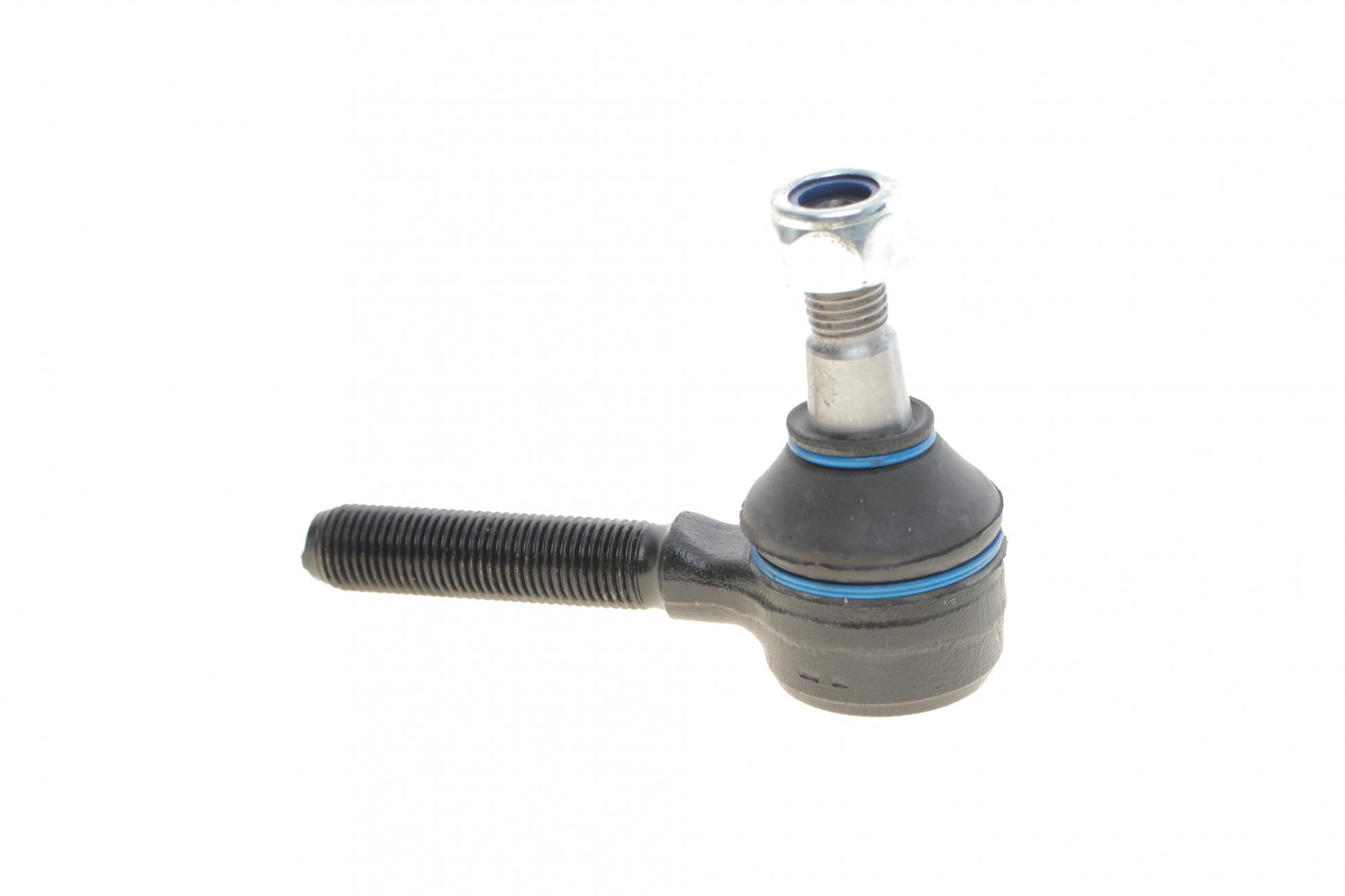 TA1208 DELPHI