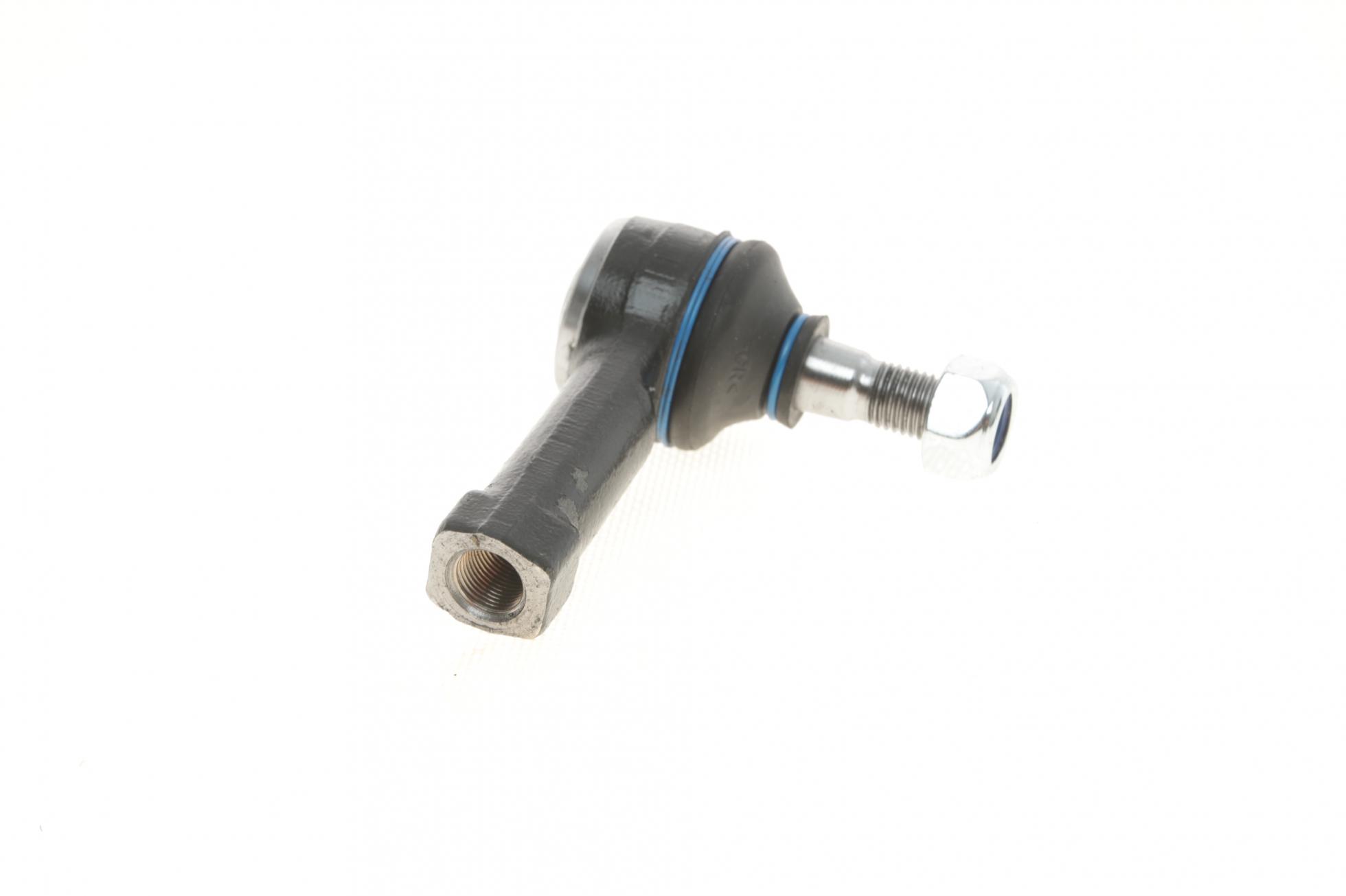 TA1541 DELPHI