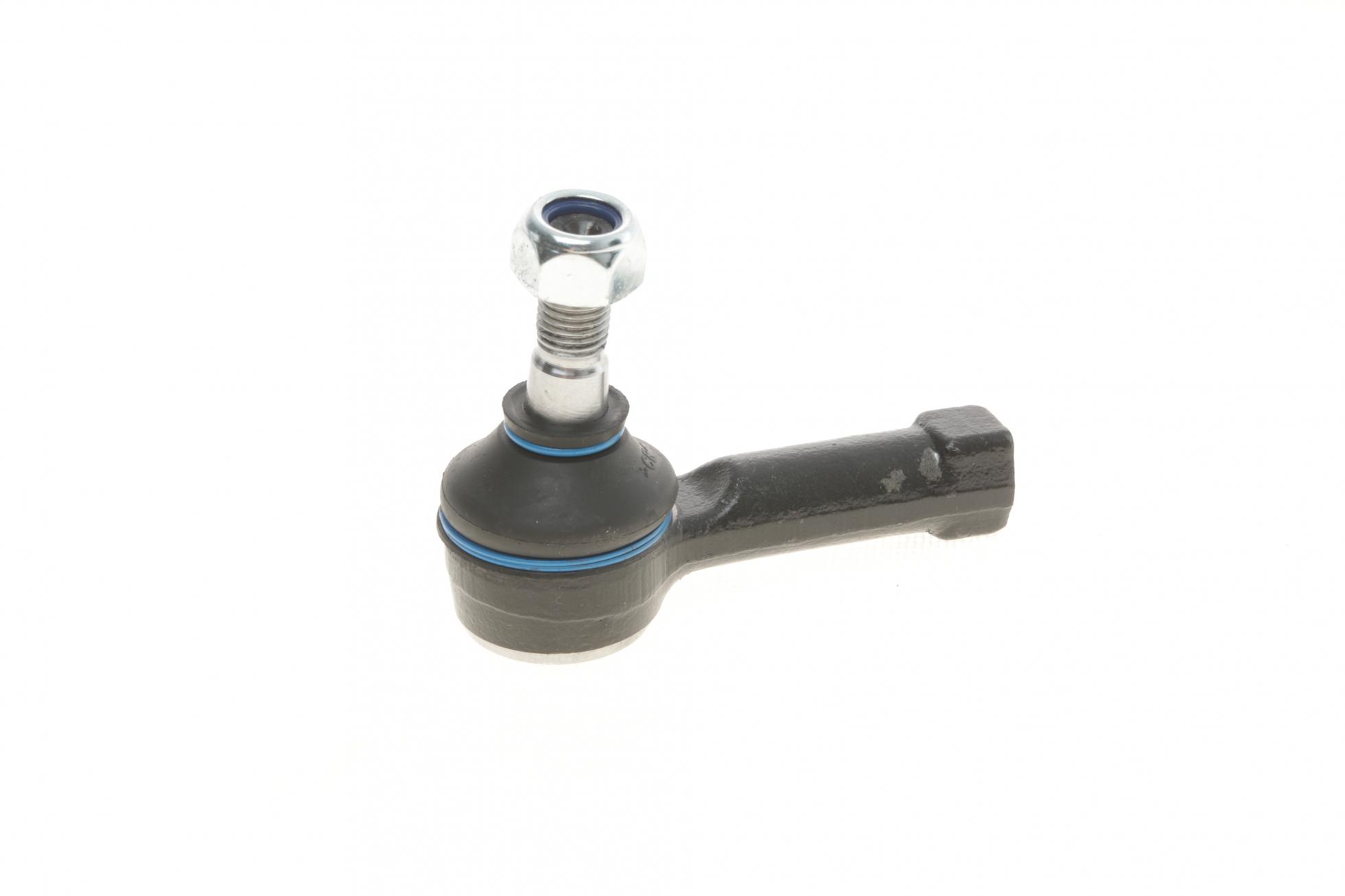 TA1541 DELPHI