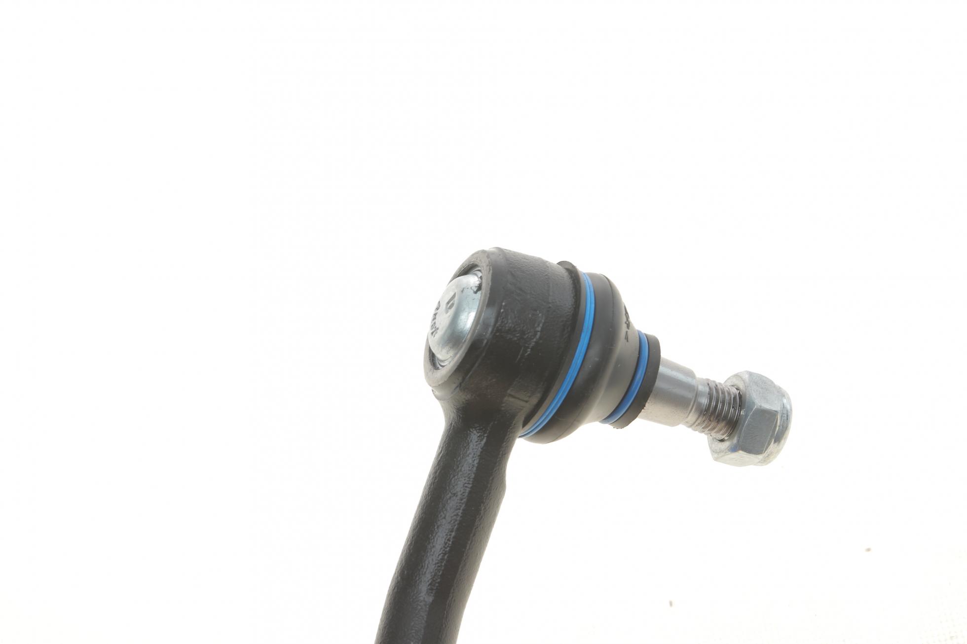 TA1593 DELPHI