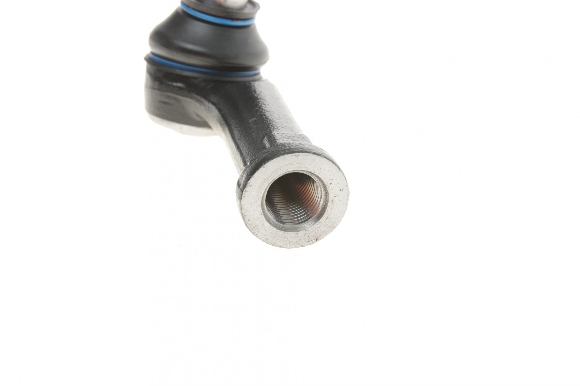 TA1640 DELPHI