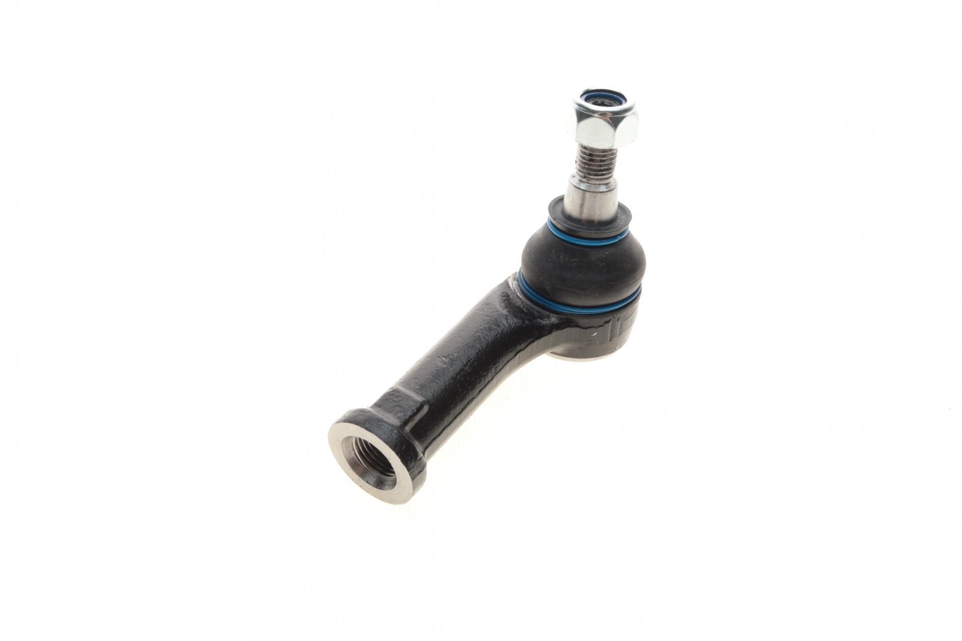 TA1641 DELPHI