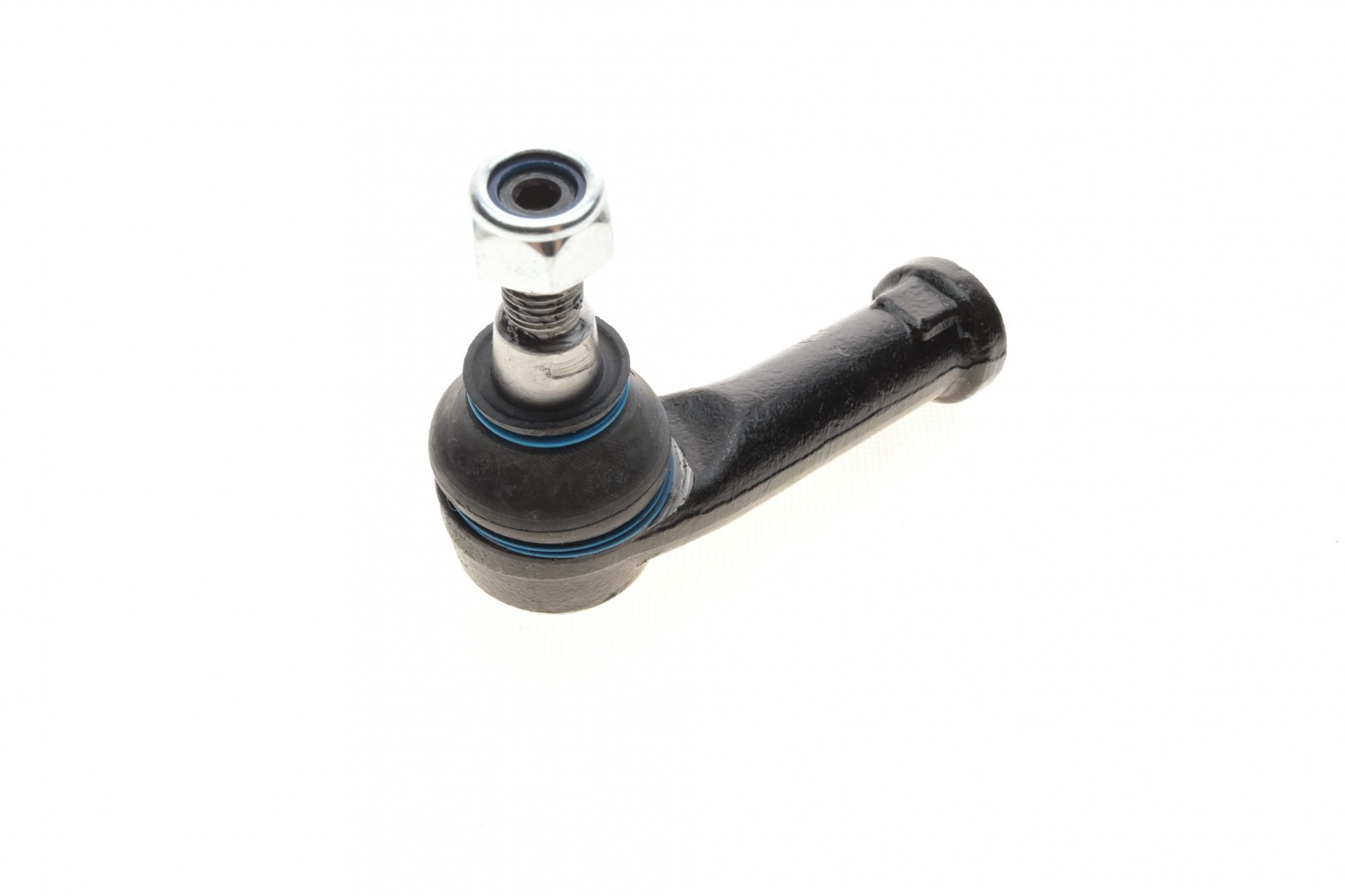TA1641 DELPHI