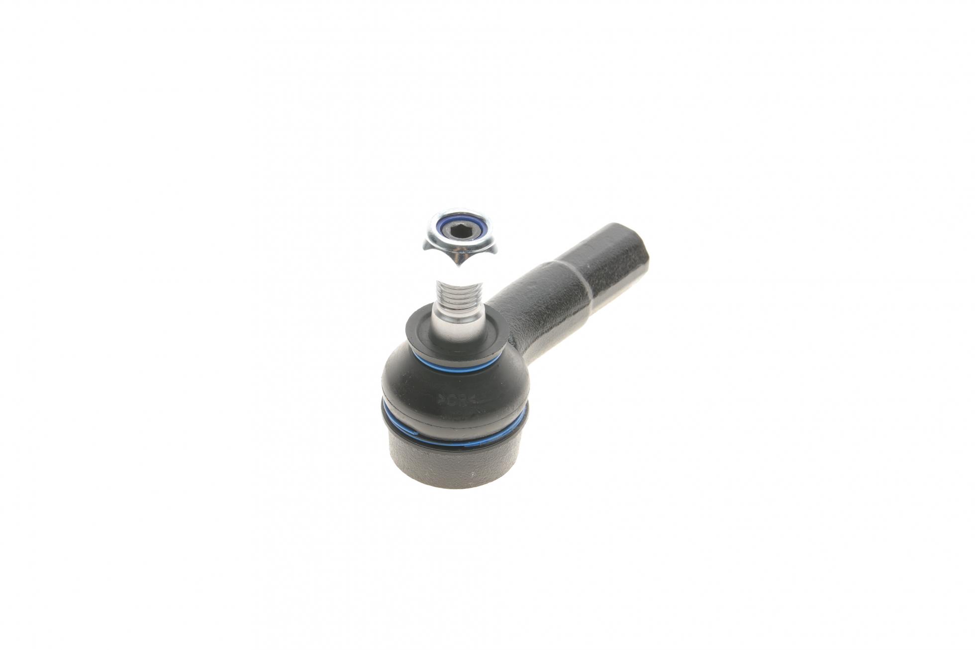 TA1795 DELPHI