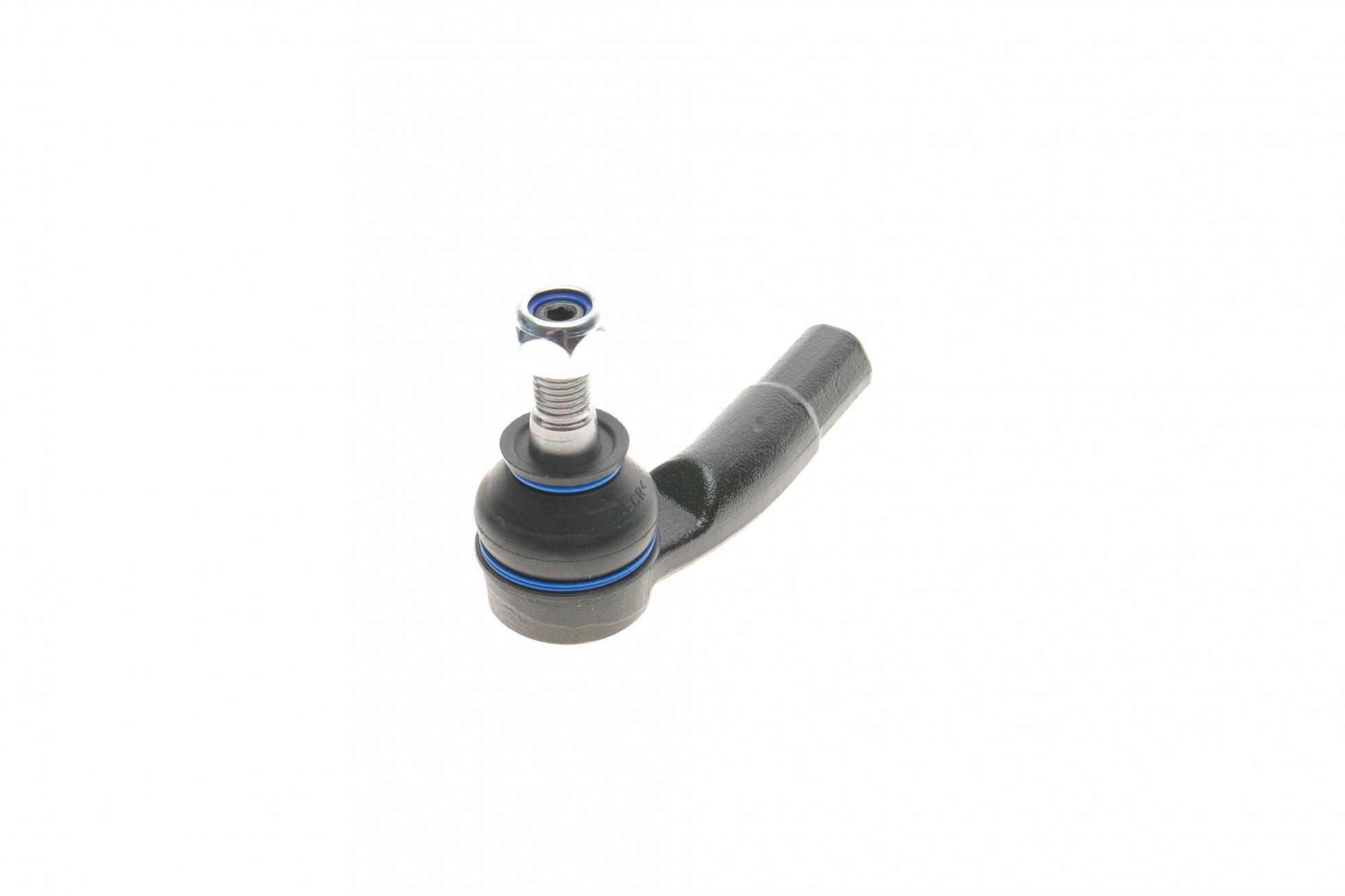 TA1796 DELPHI