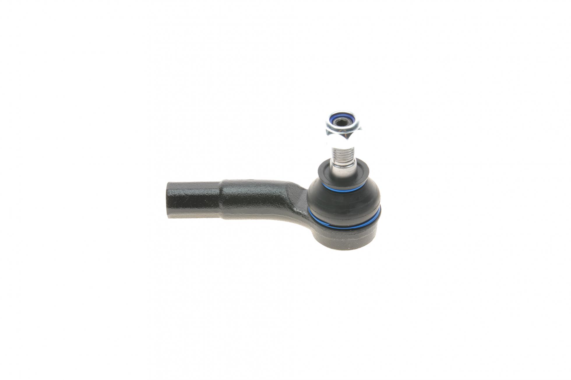 TA1796 DELPHI