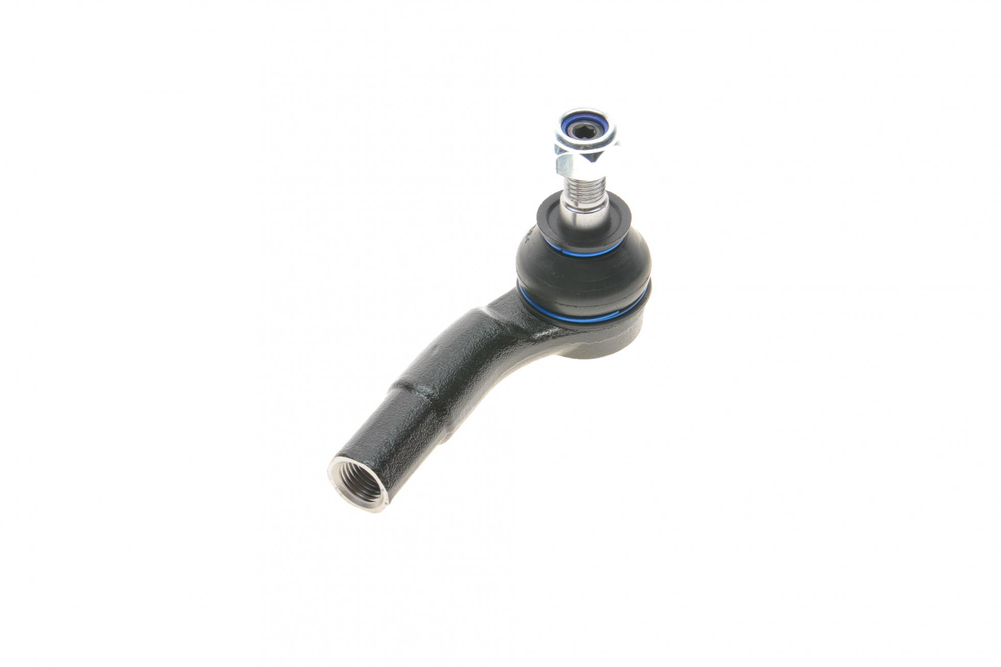 TA1796 DELPHI