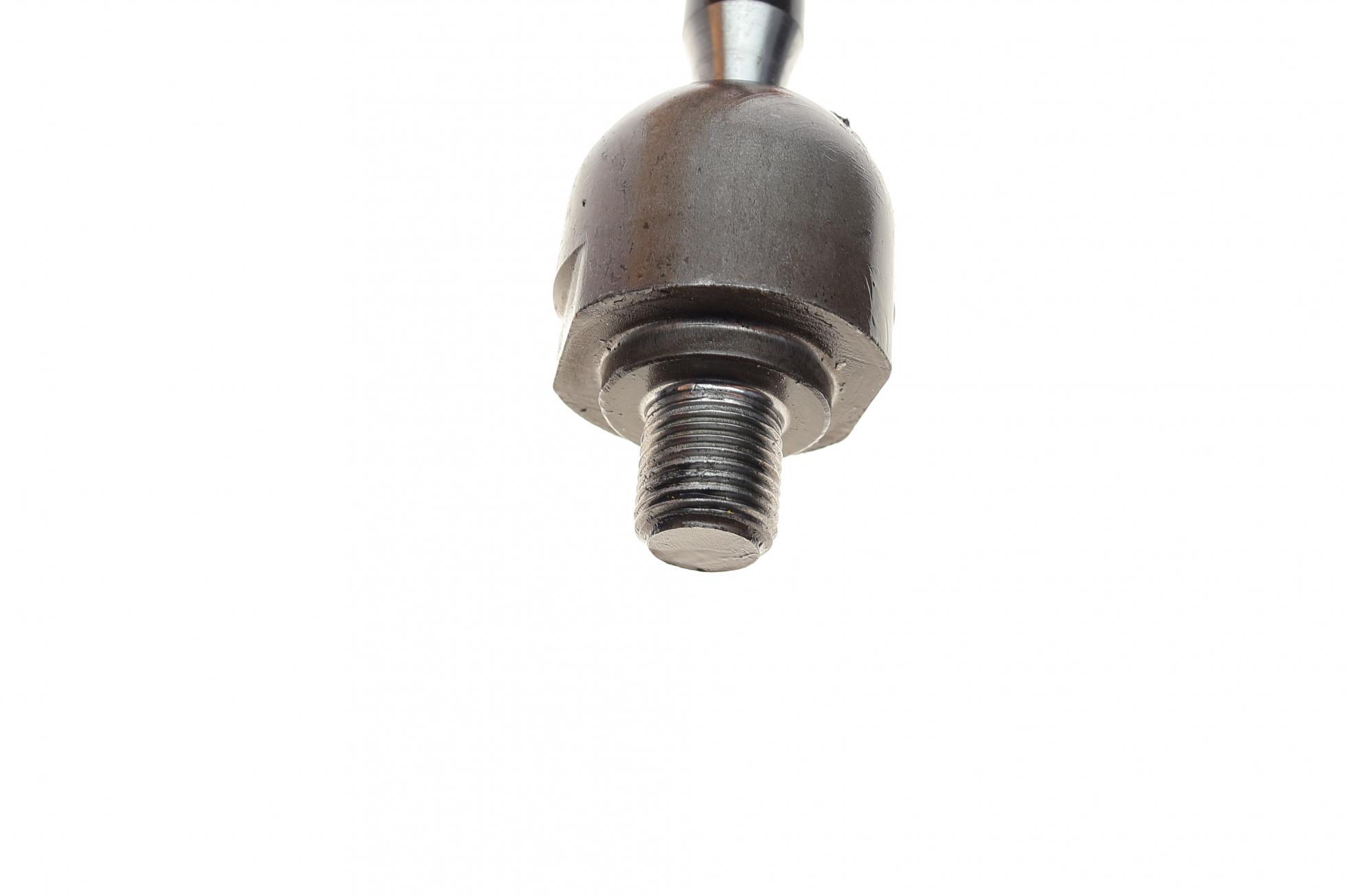 TA1810 DELPHI