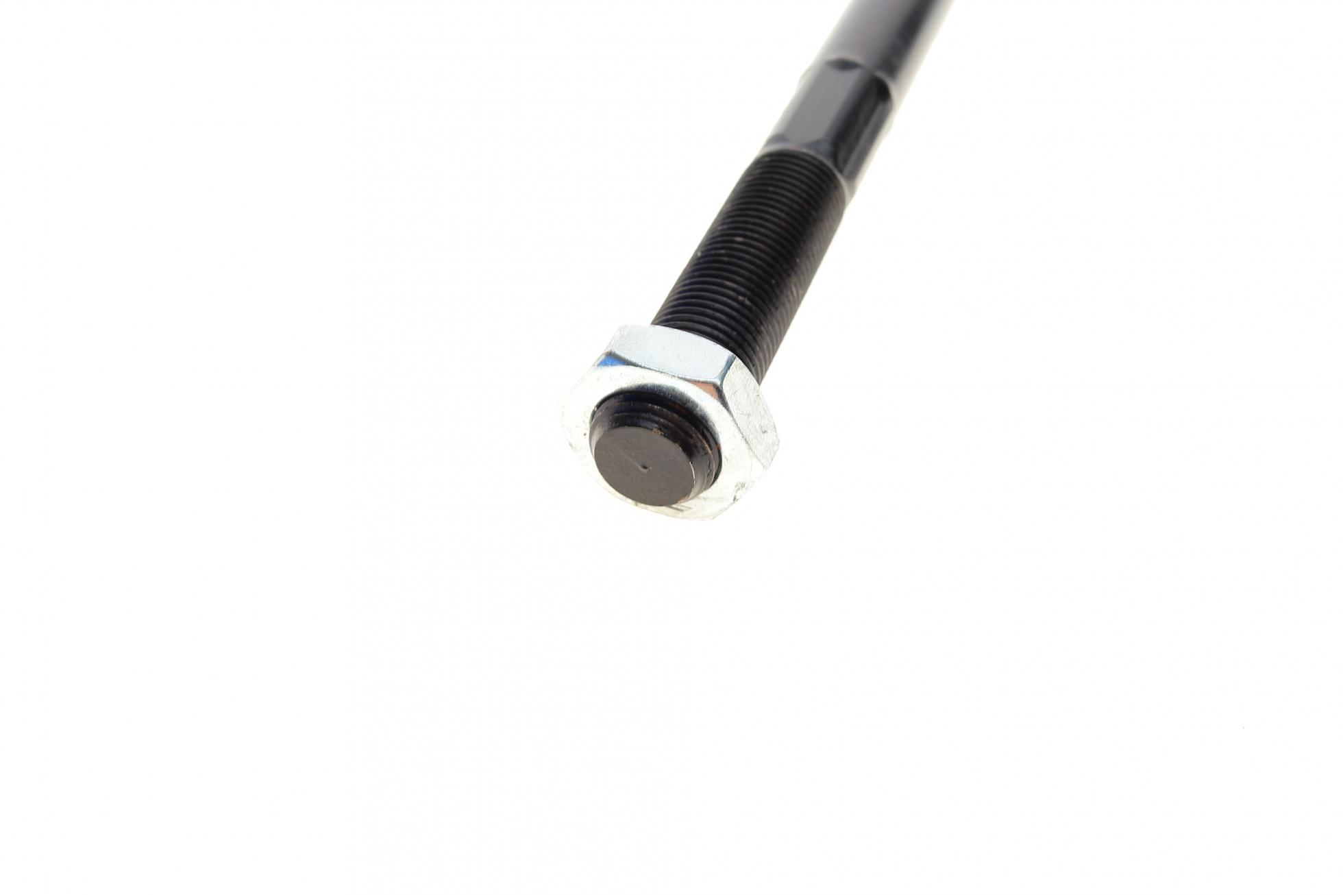 TA1810 DELPHI