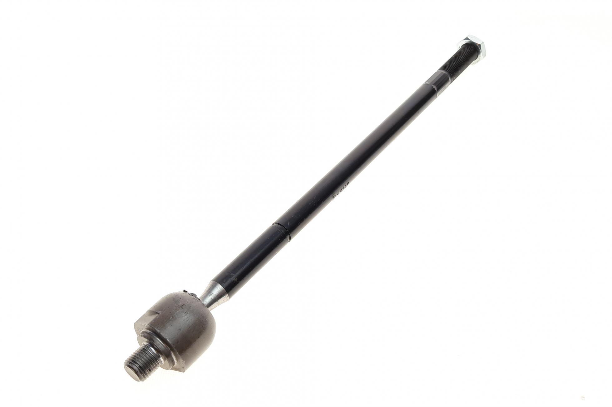 TA1810 DELPHI