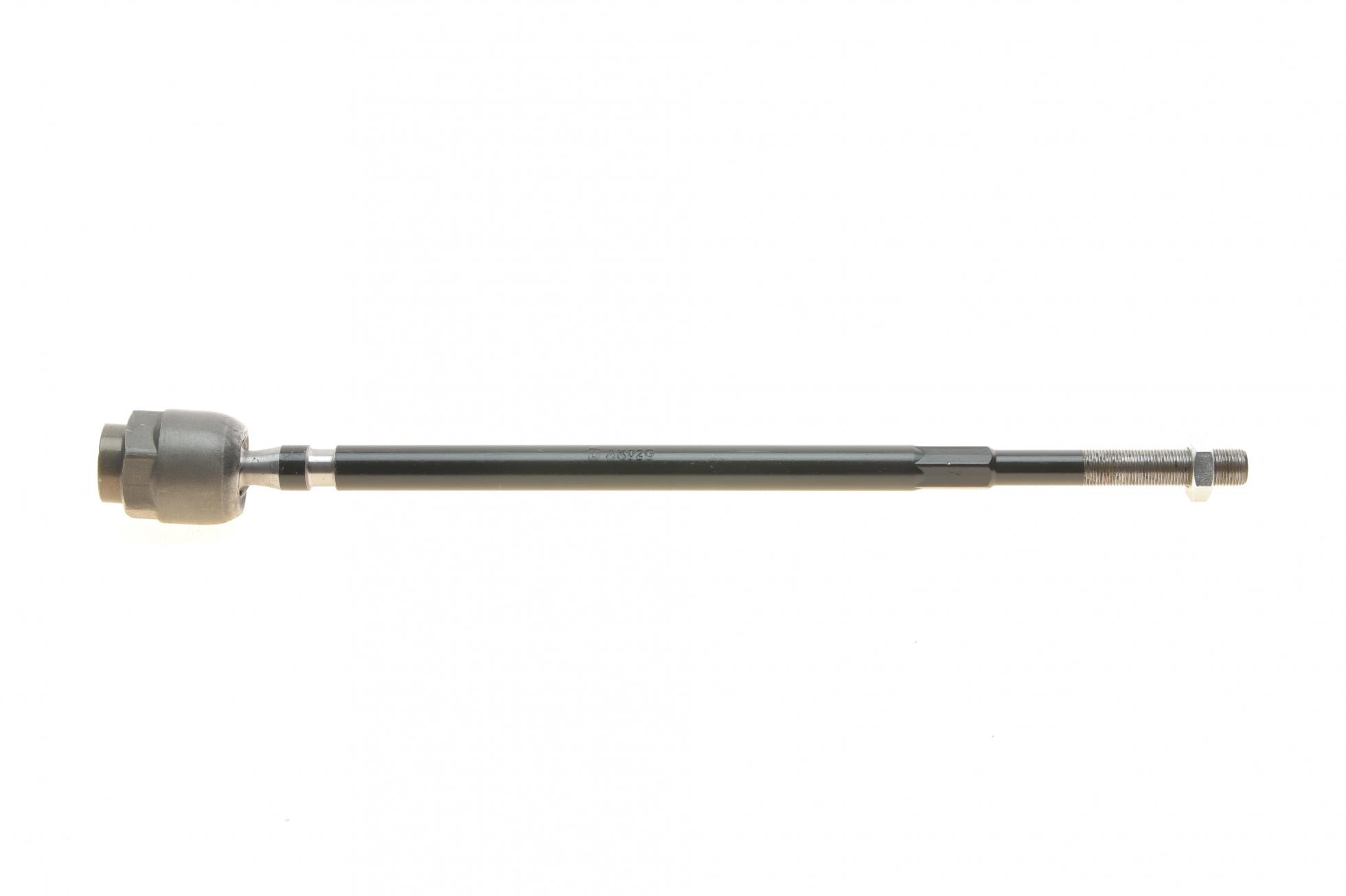 TA1819 DELPHI