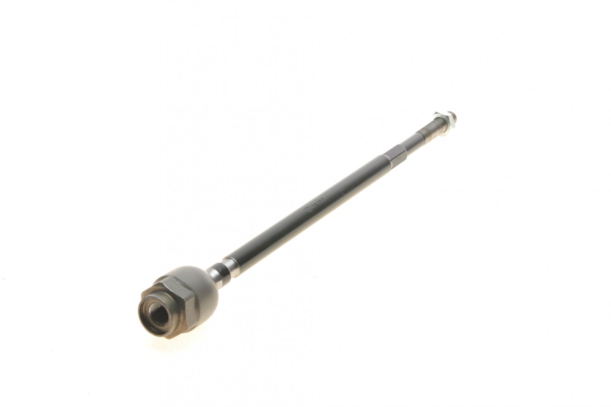 TA1819 DELPHI