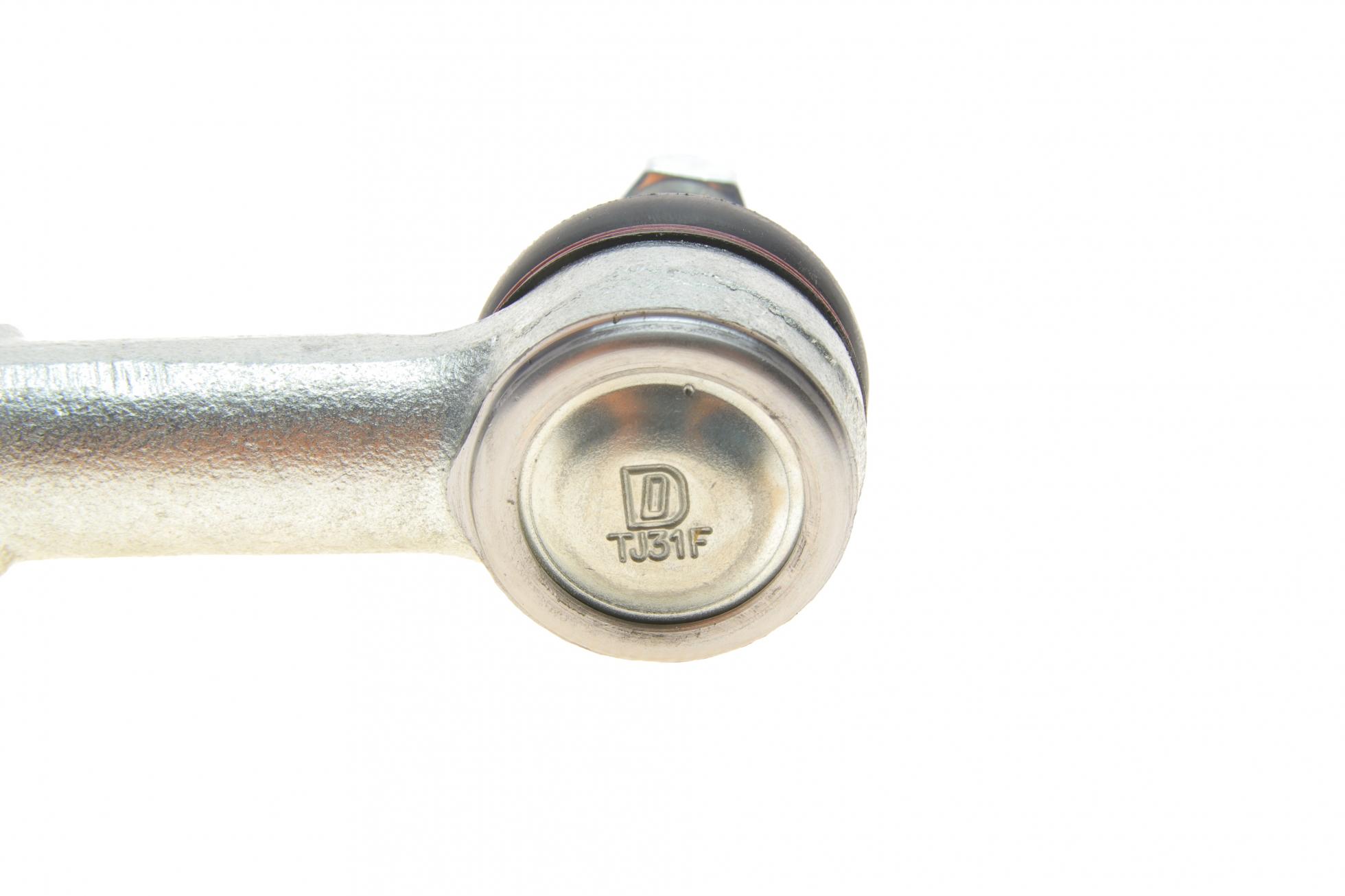 TA1903 DELPHI