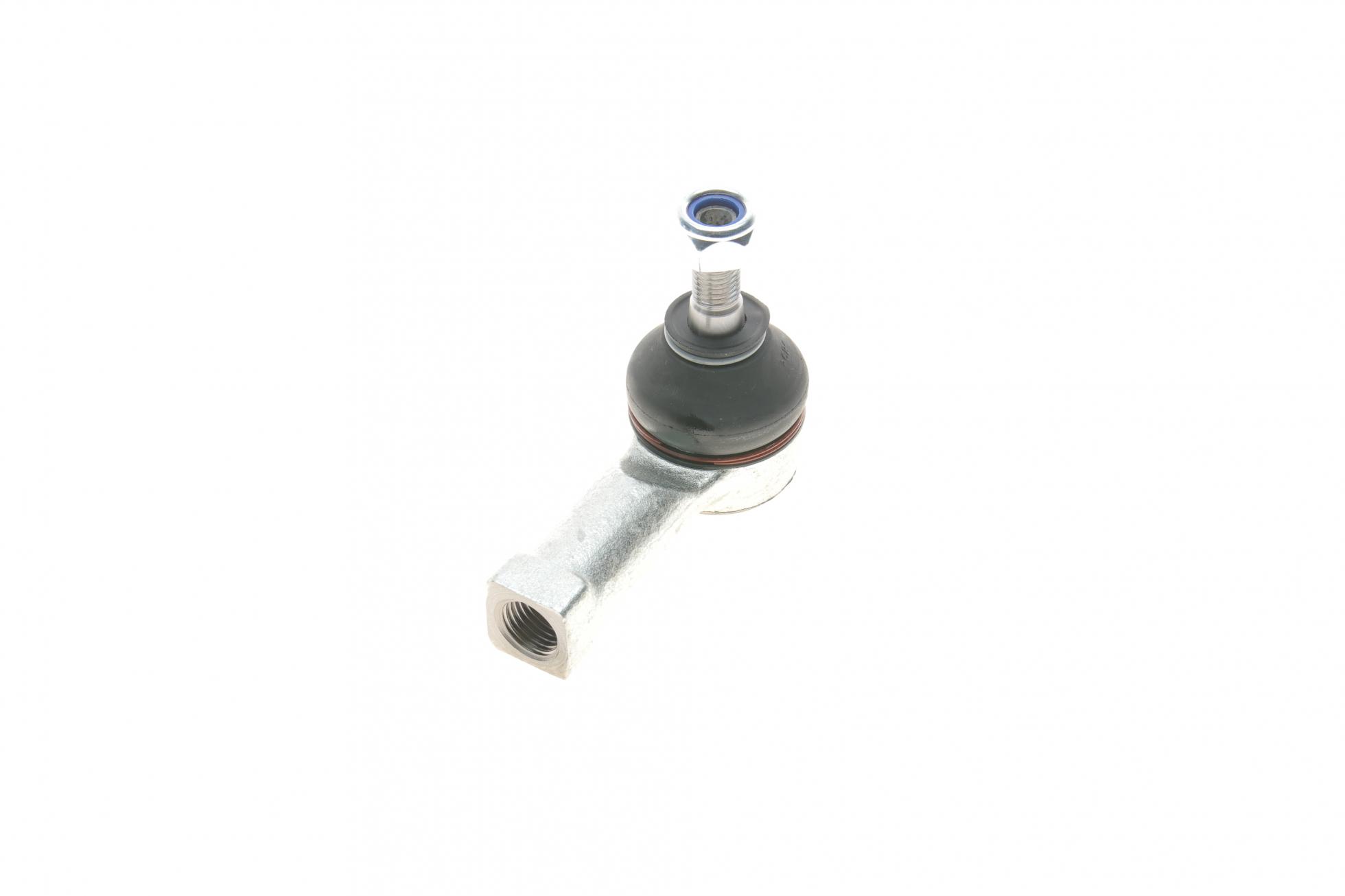 TA1903 DELPHI